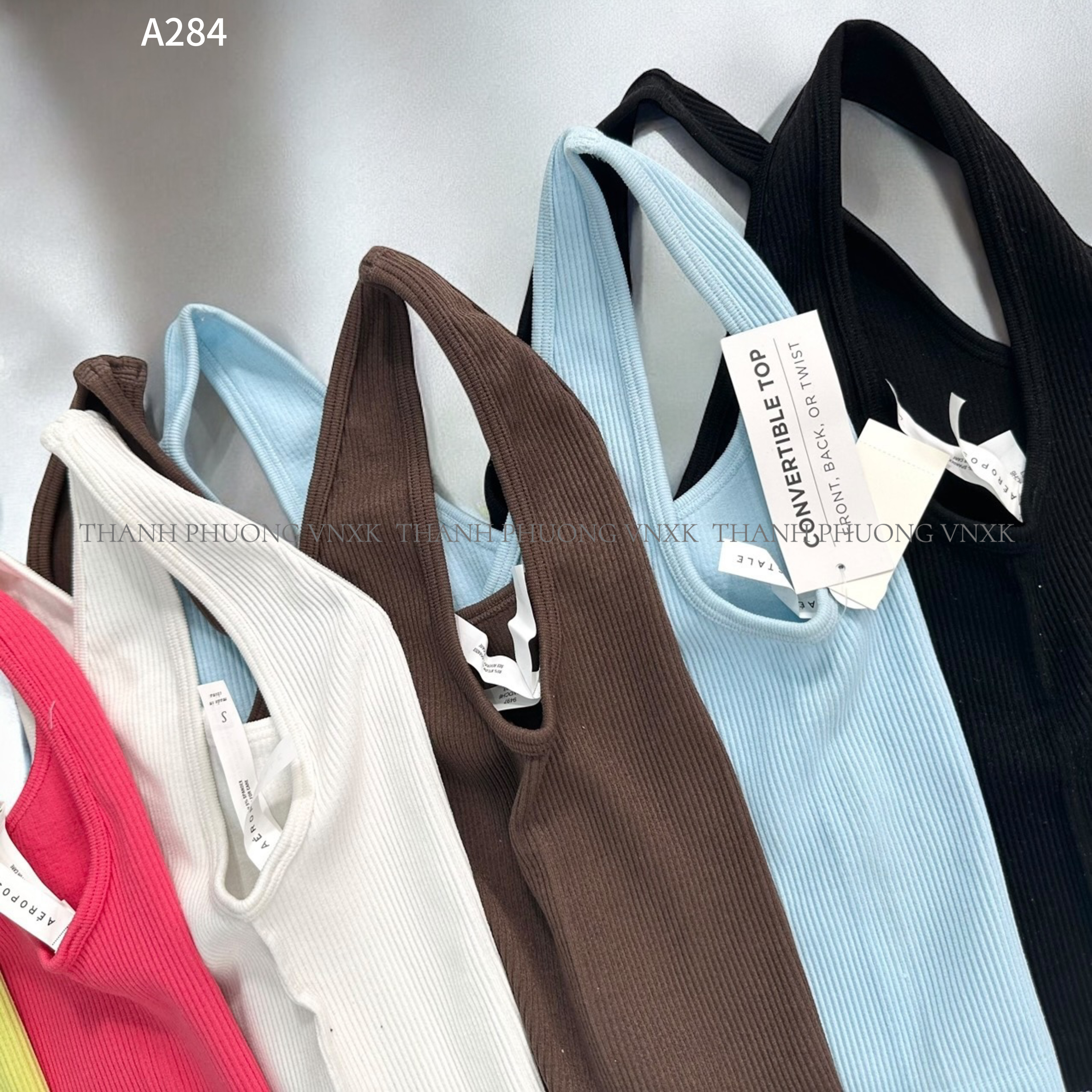 AO NU BALO A284 (L4-A)_thumbnail_3