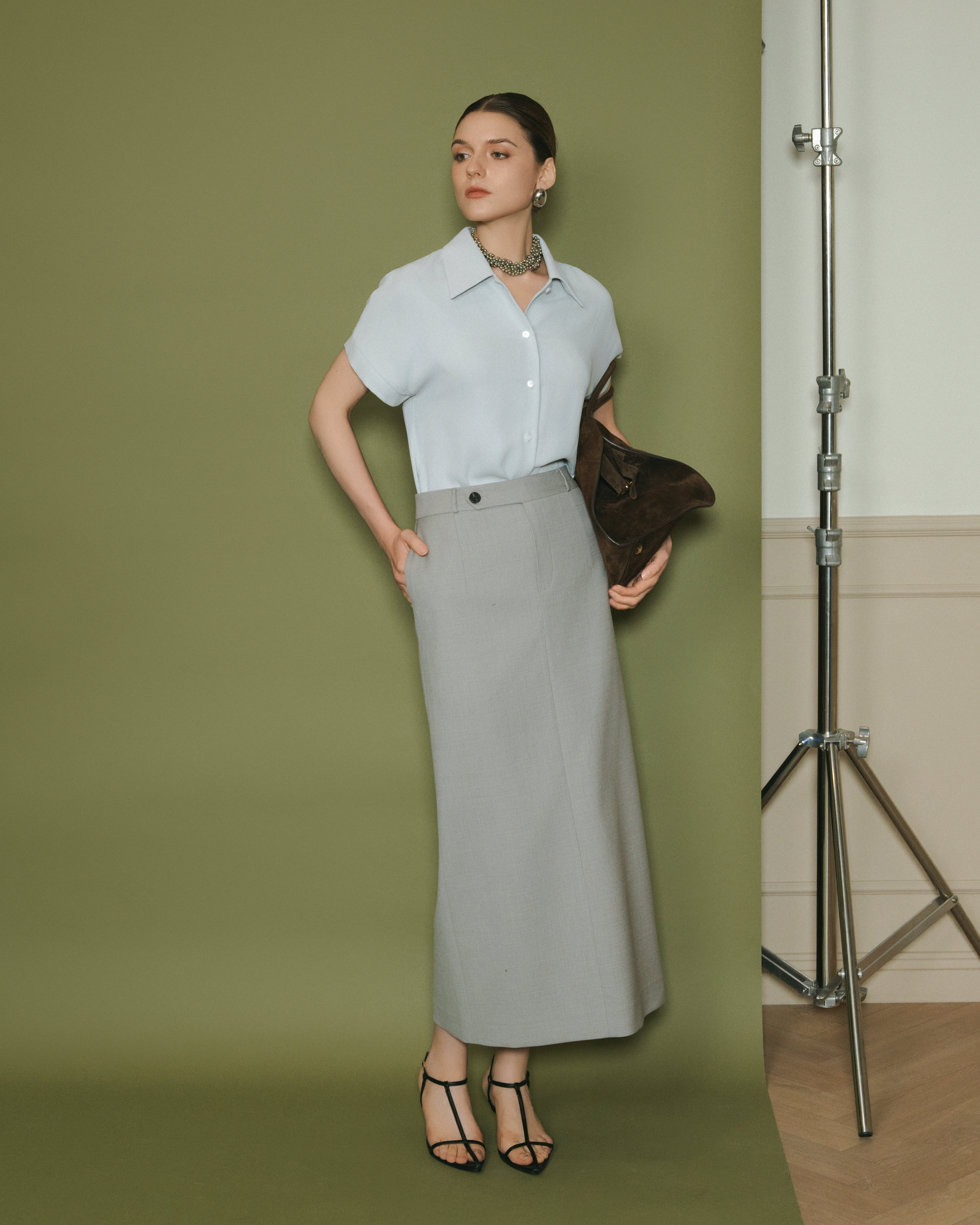 FIOLA SHIRT - Blue_thumbnail_1