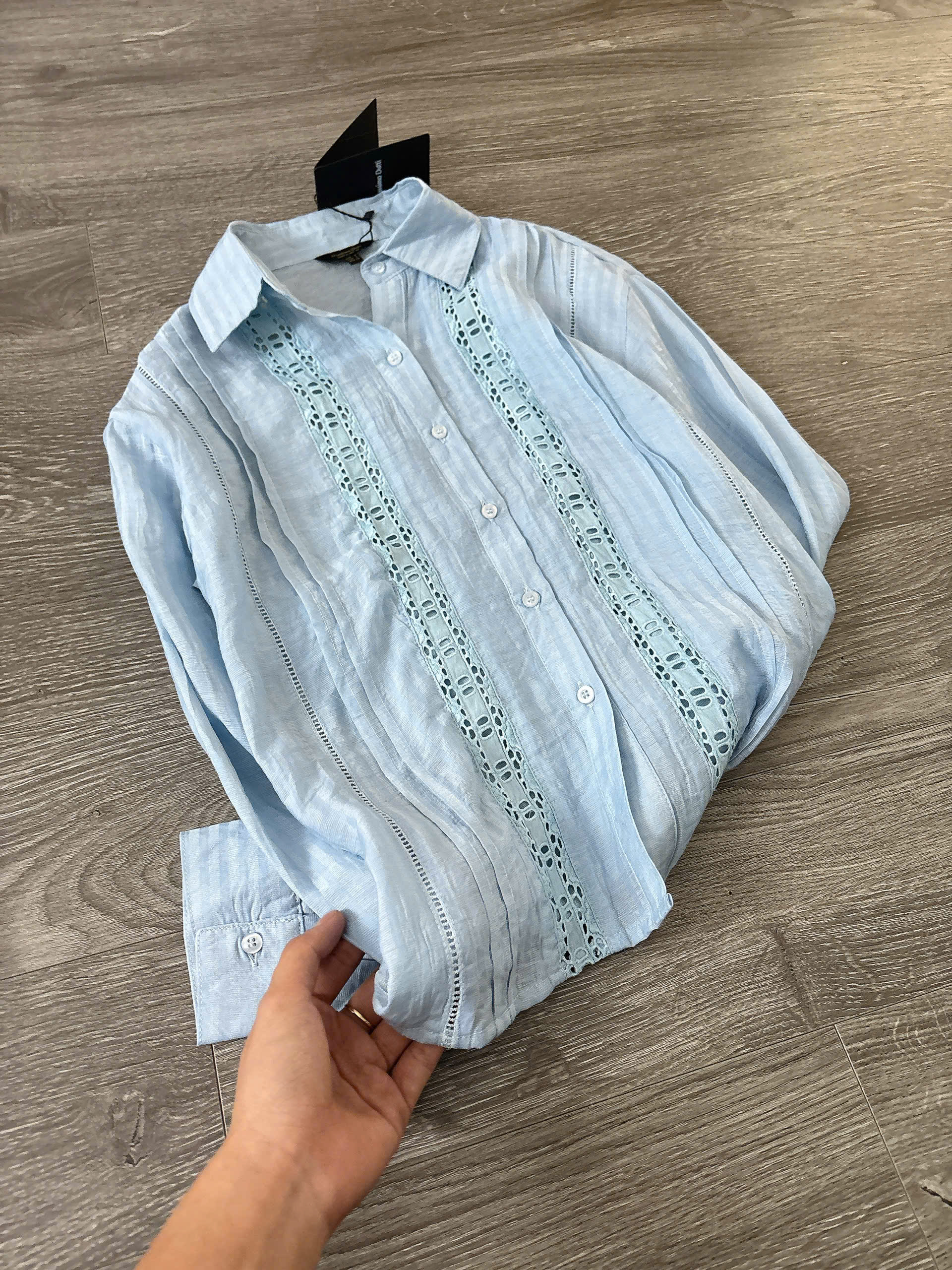 A770 ÁO SOMI XANH_thumbnail_18