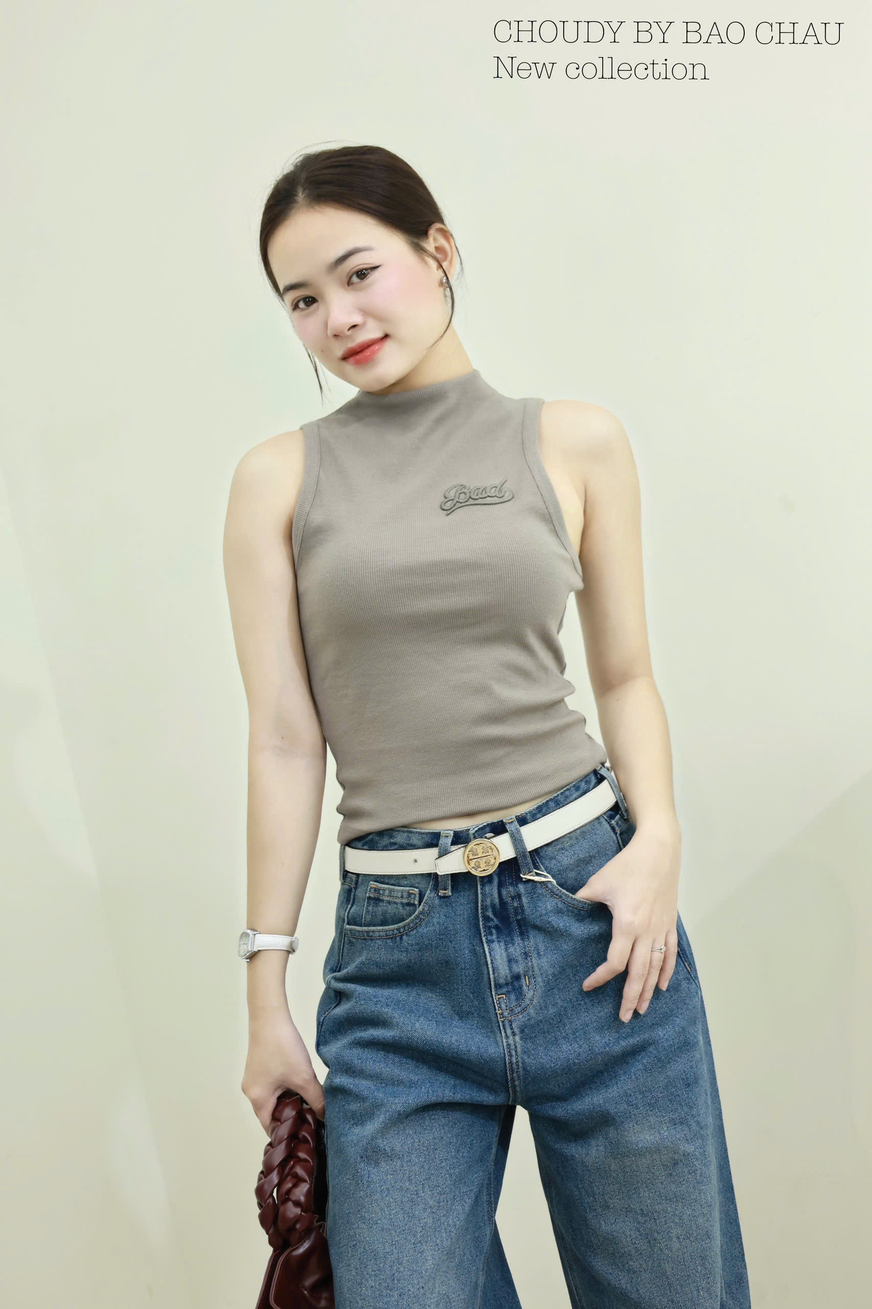 A707 ÁO THUN SN 4 MÀU_thumbnail_22