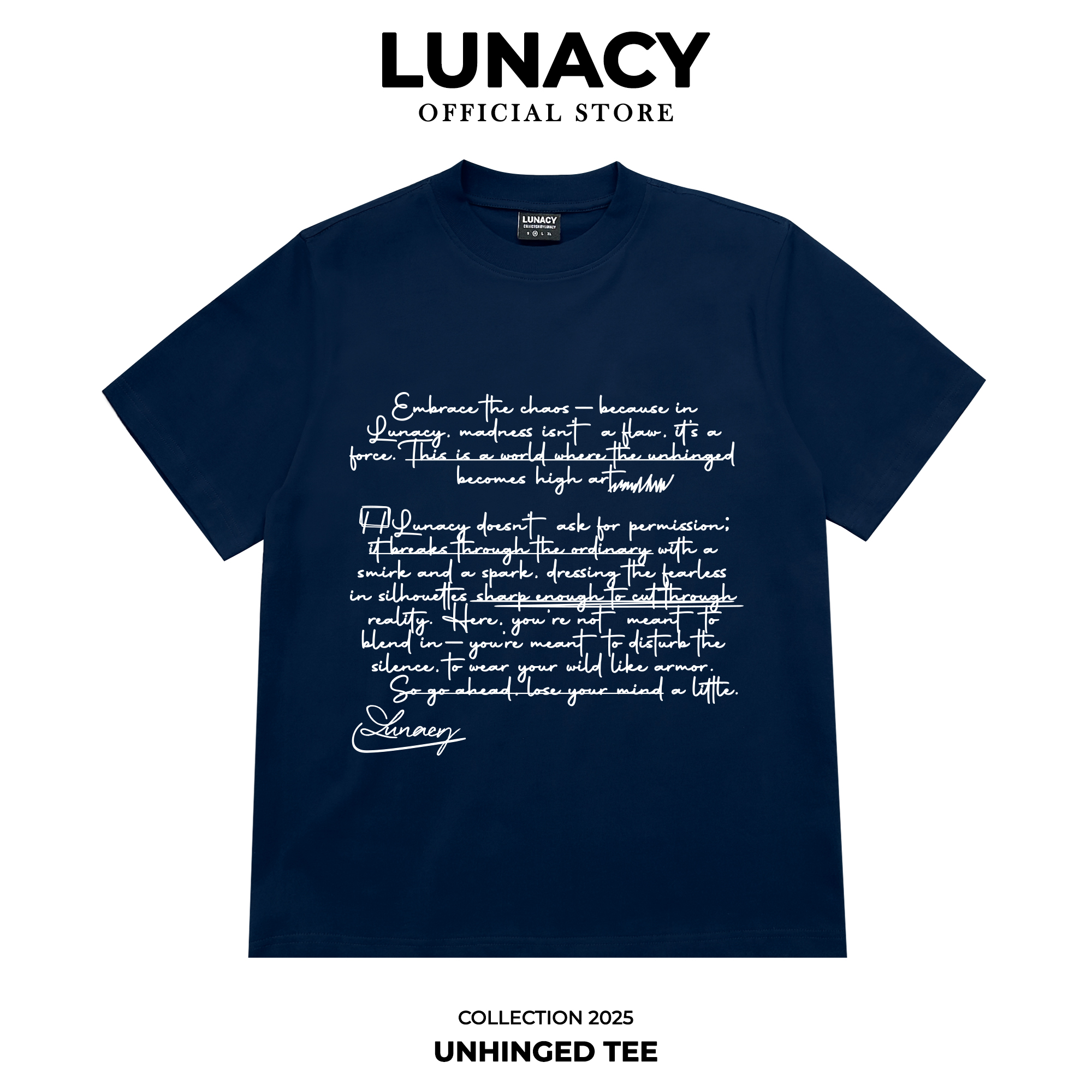 Unhinged_thumbnail_2