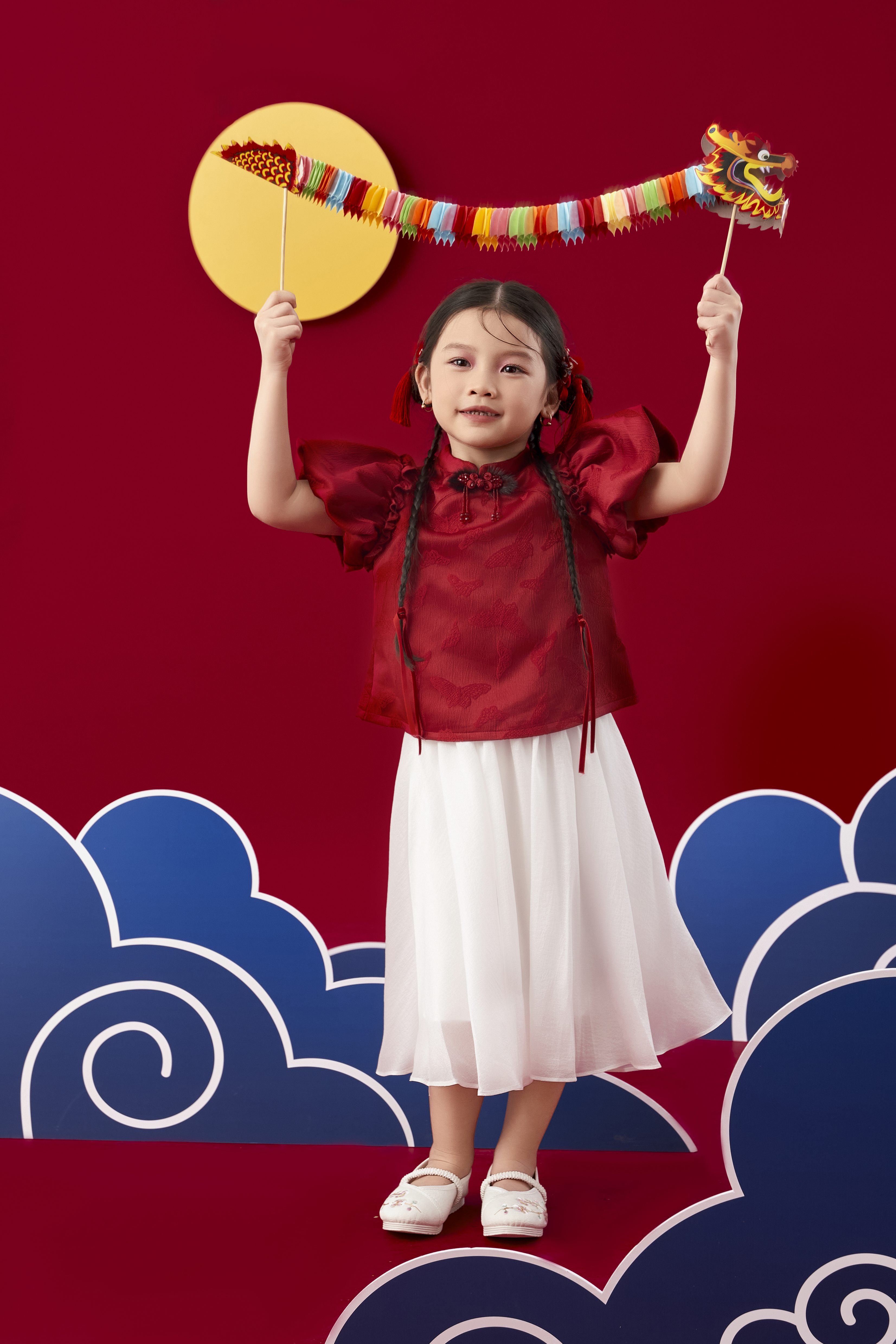 Sét trung thu Ngọc Châu