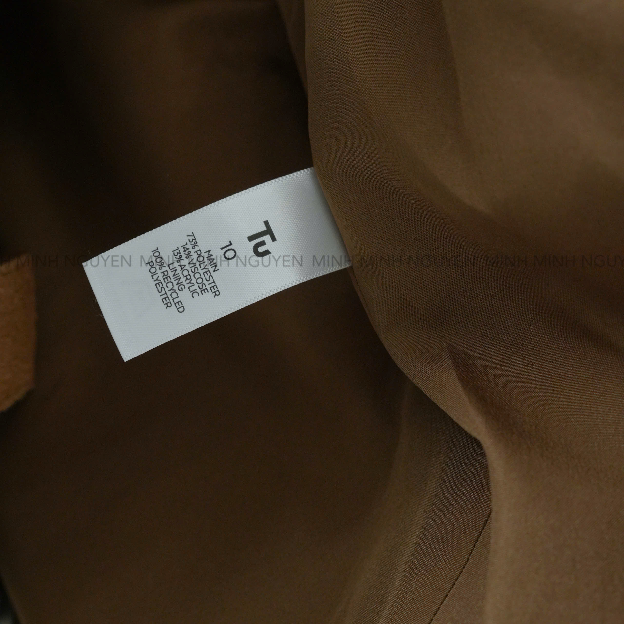 AO KHOAC TU_thumbnail_8