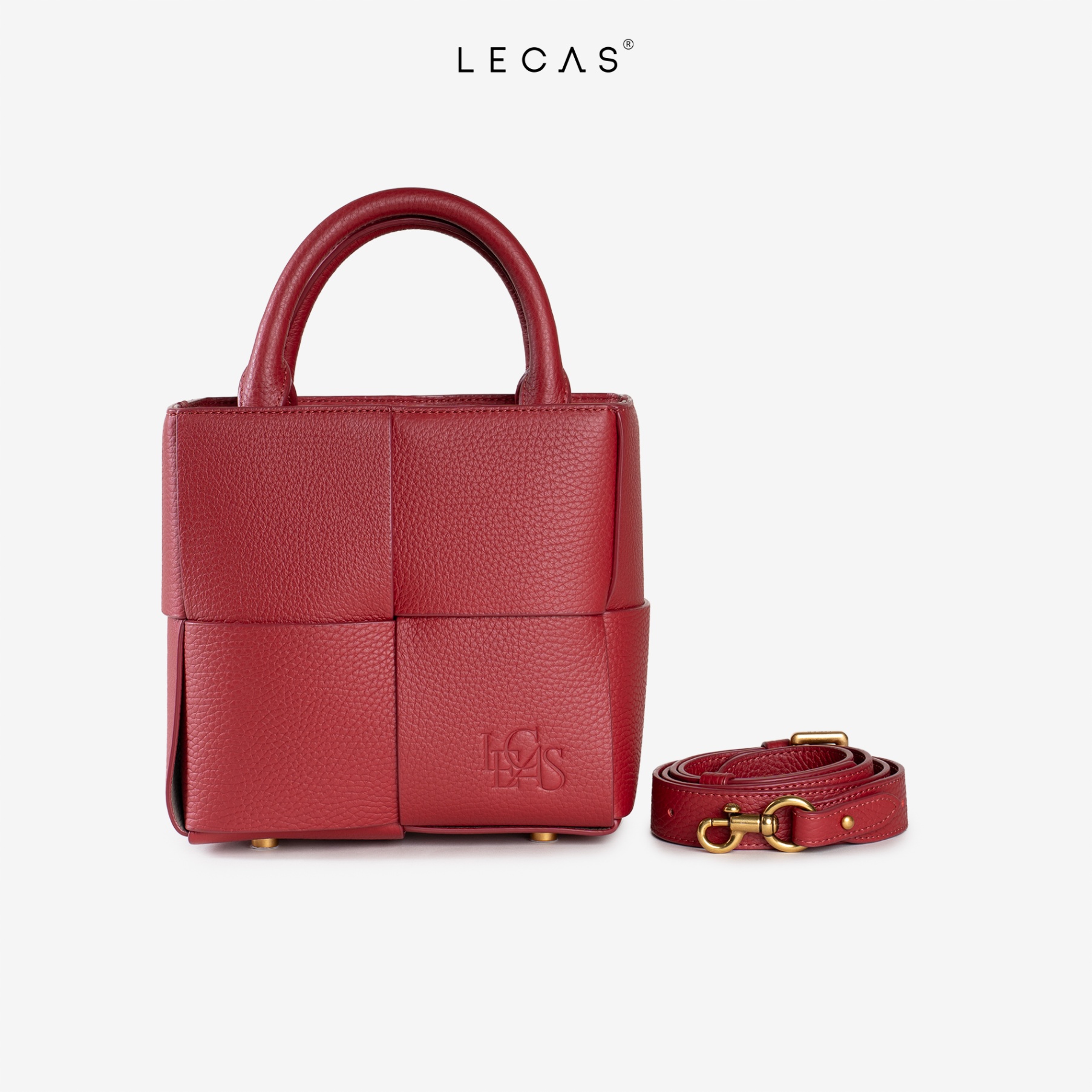 Túi Tiramisu_thumbnail_5