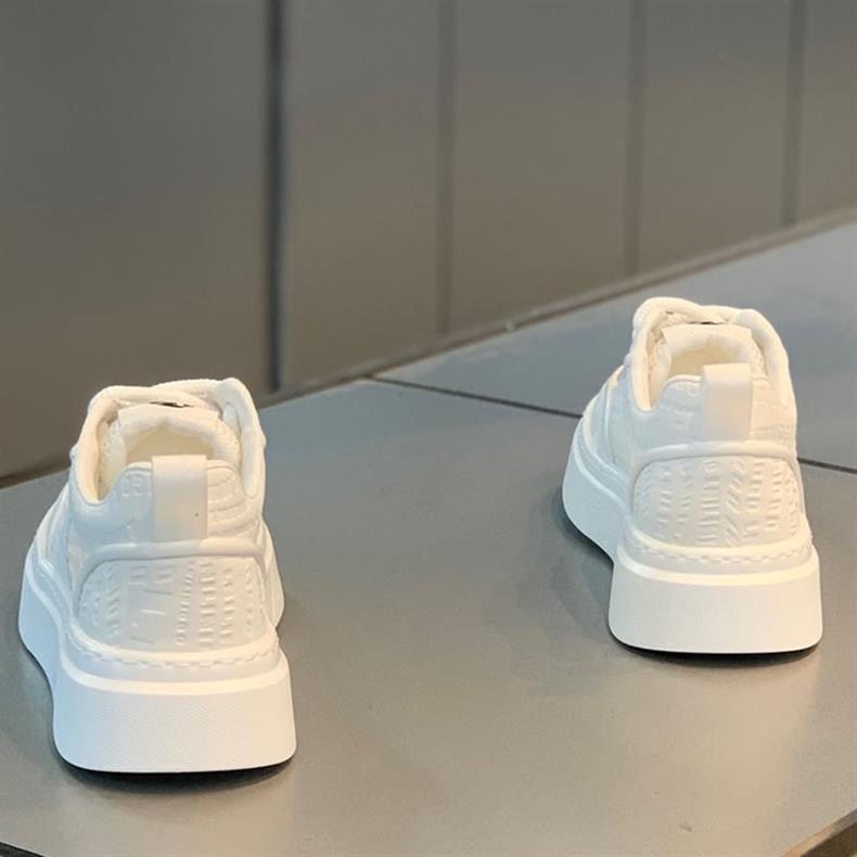 GA358 - Giày thể thao nam lưới trắng thoáng khí phong cách Âu mùa hè 2024_thumbnail_4