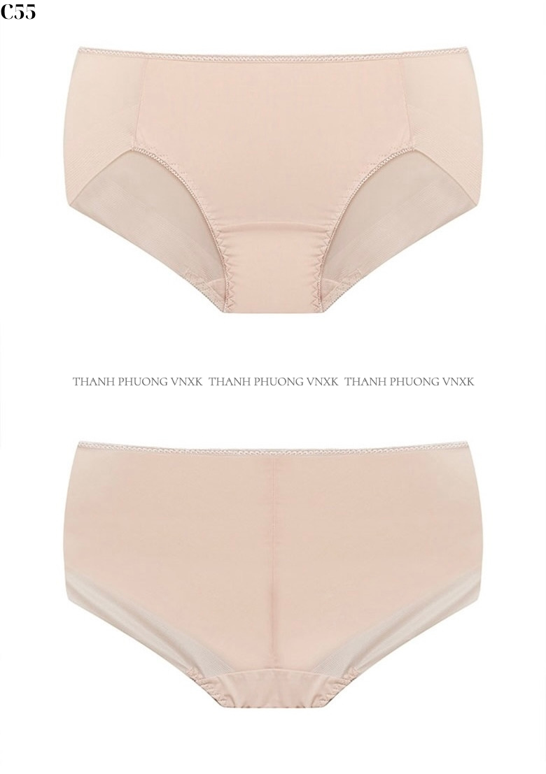 C55 CHIP NU XUAT HAN 3C_thumbnail_14