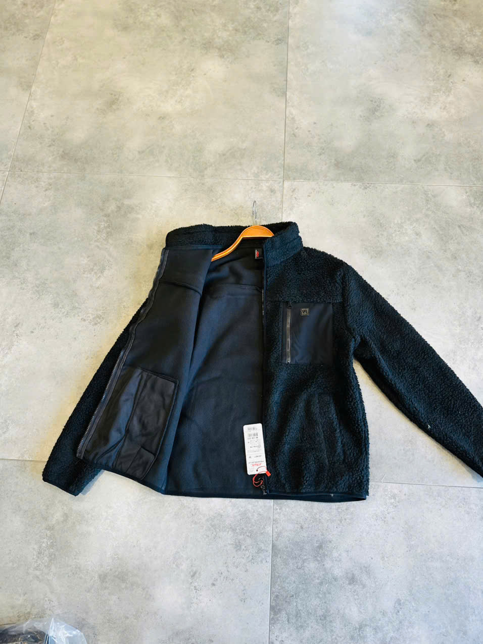 AK247 Áo khoác lông nam_thumbnail_4