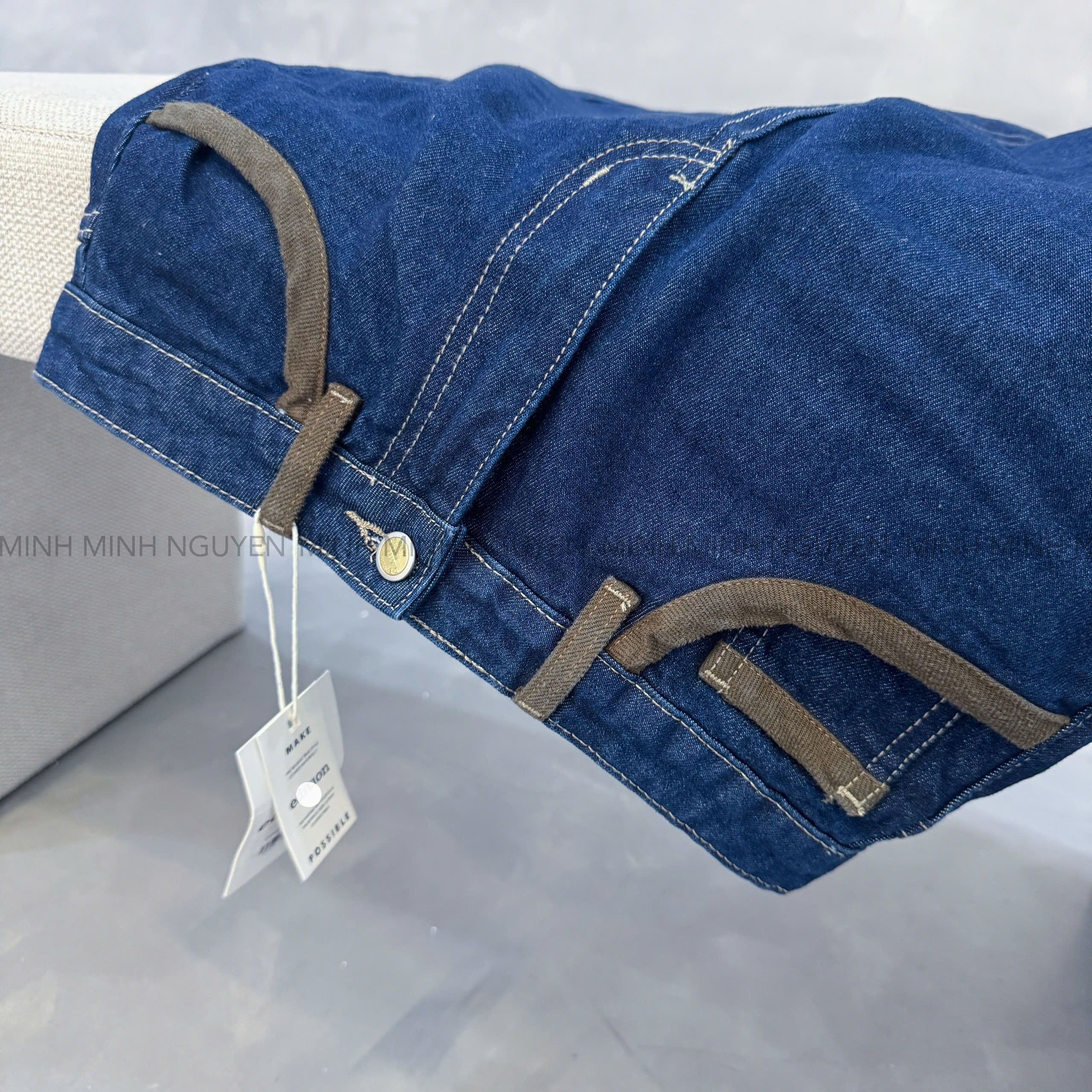 CHAN VAY EDITION_thumbnail_19