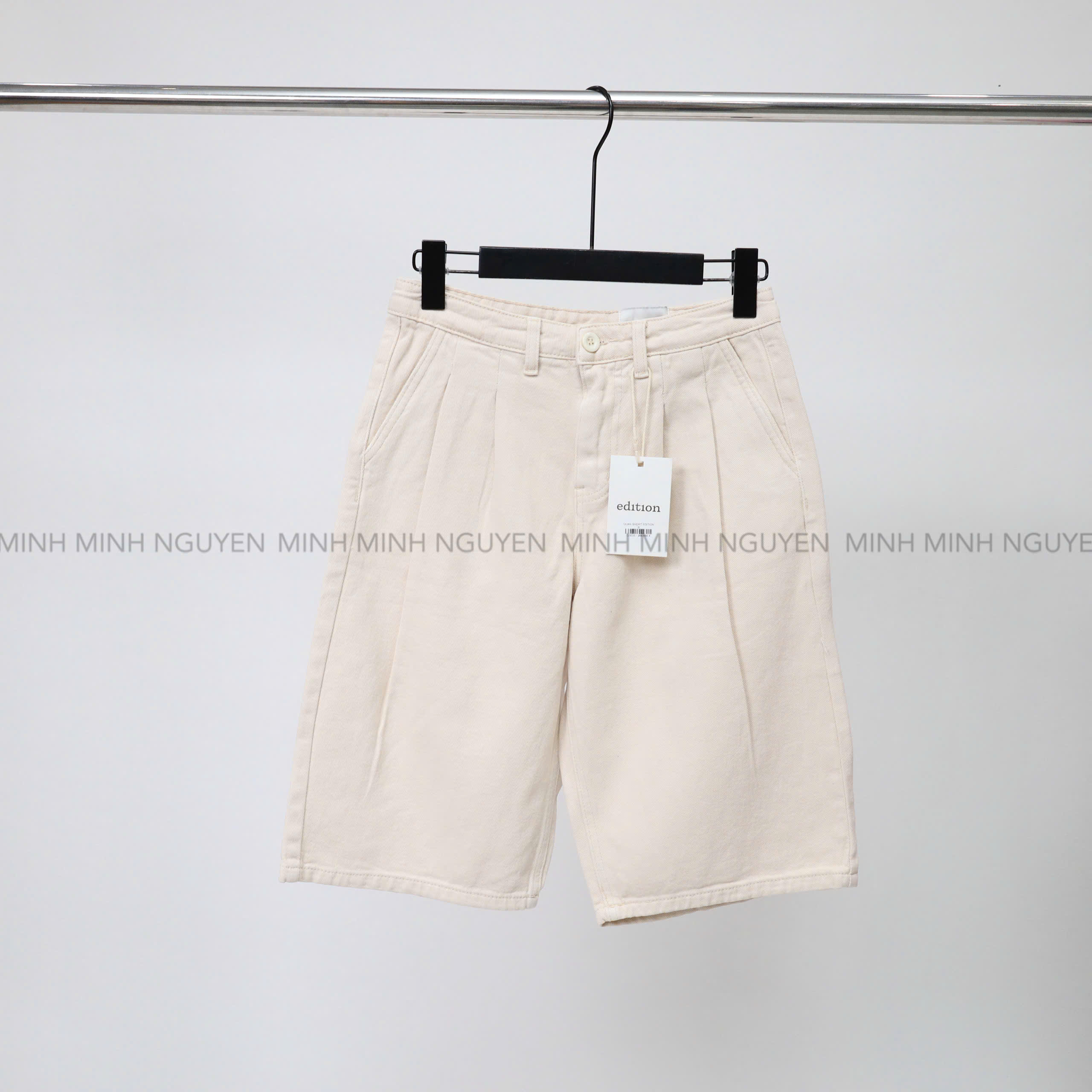 QUAN SHORT EDITTION_thumbnail_2