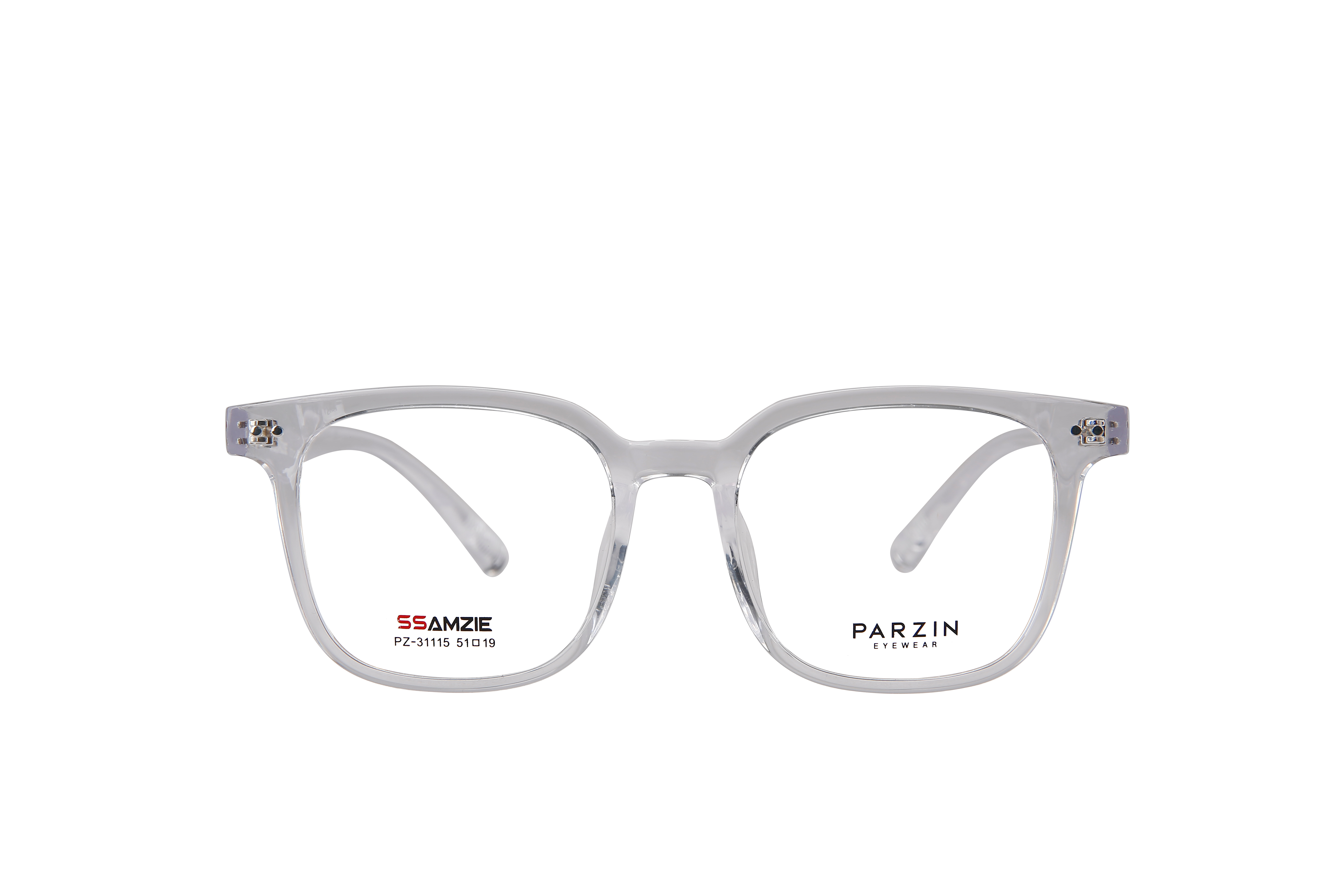 SSEMZIE - 31115_thumbnail_2