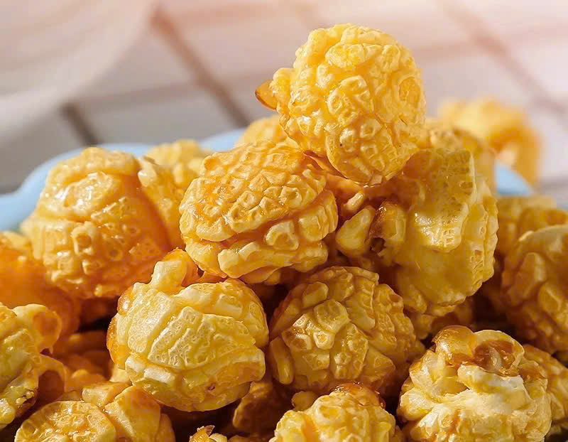 SET 2 GÓI BẮP RANG 202g_thumbnail_6