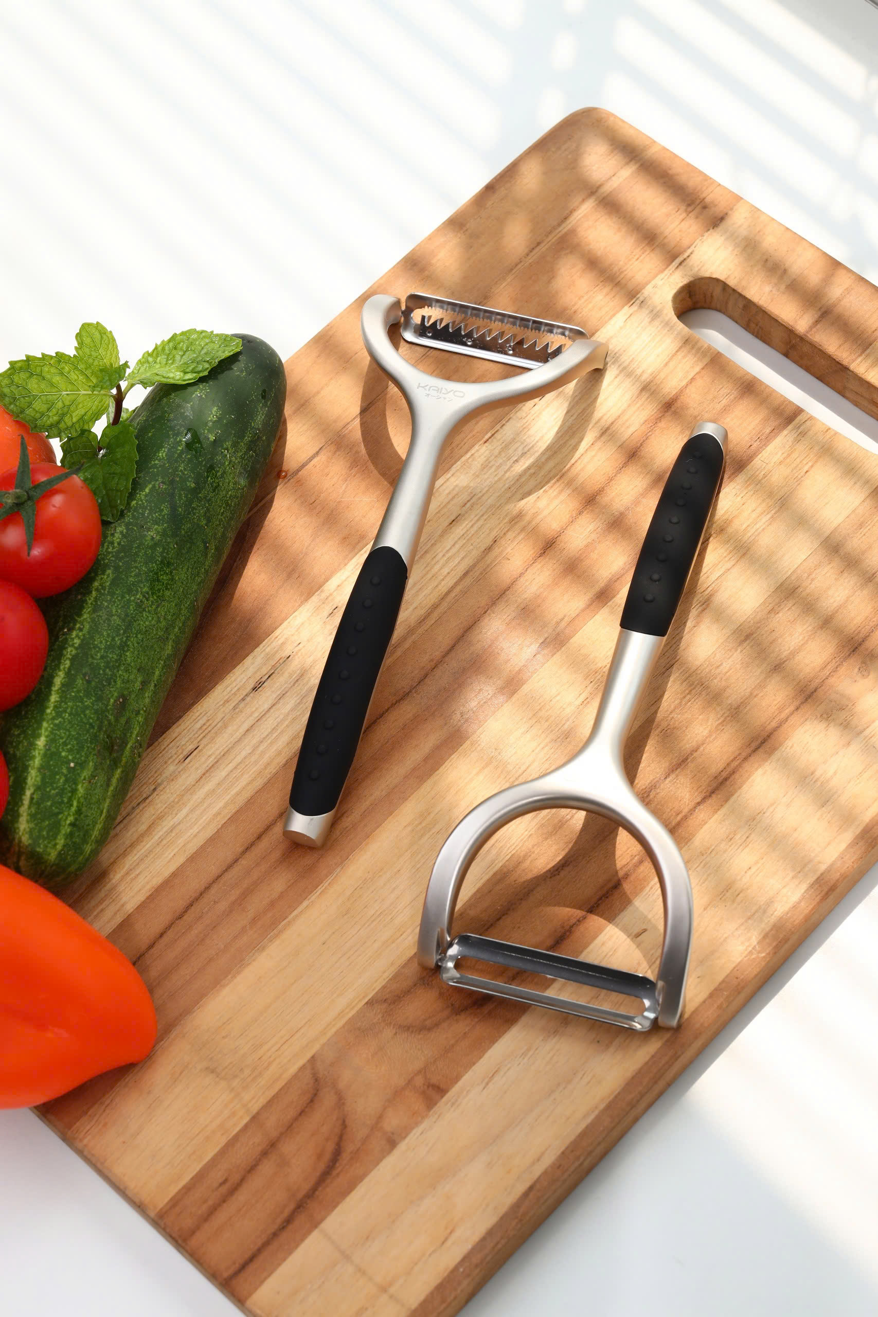 Dao nạo vỏ Kaiyo_thumbnail_7