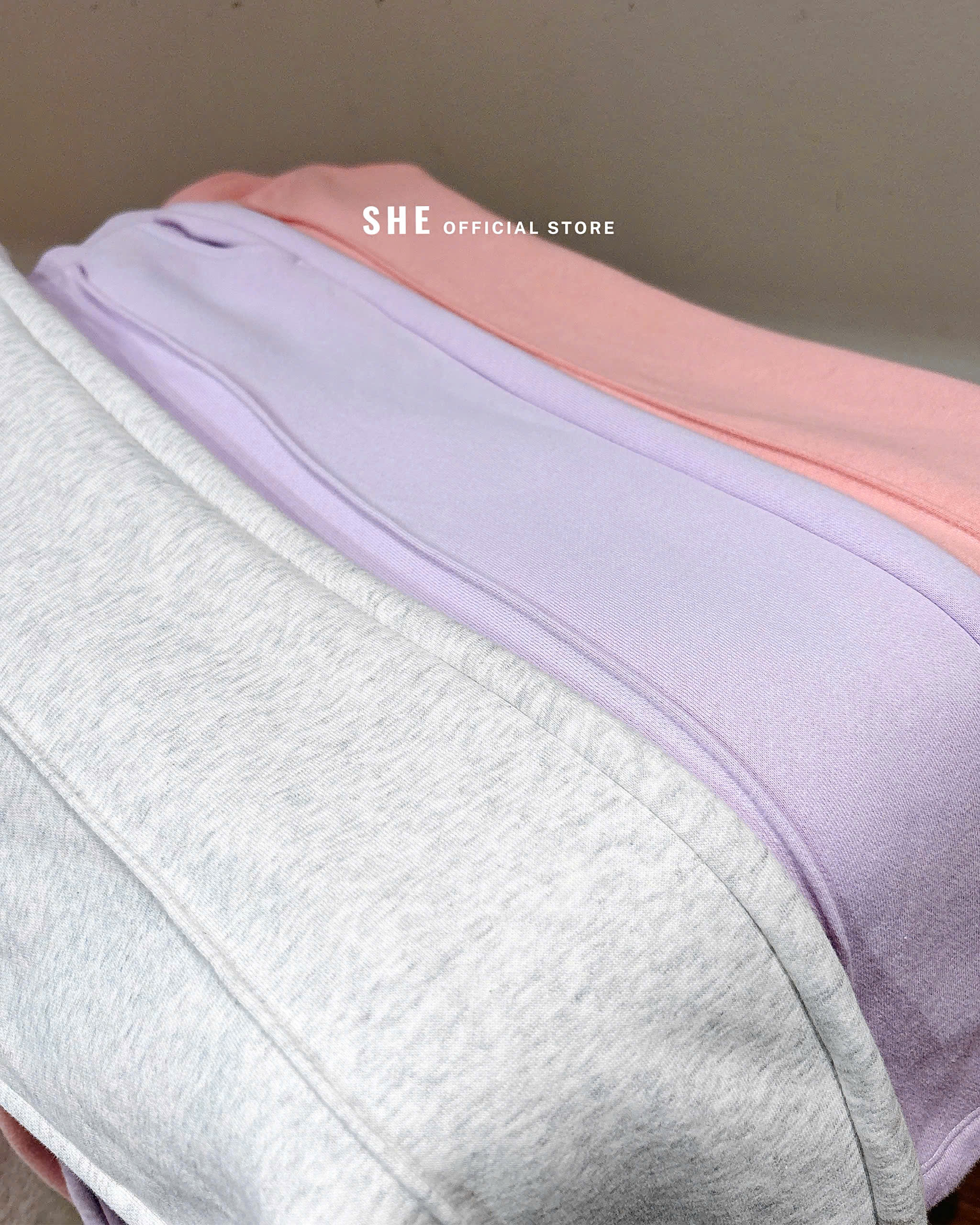 G155 QUẦN TOPTEN BÉ_thumbnail_5