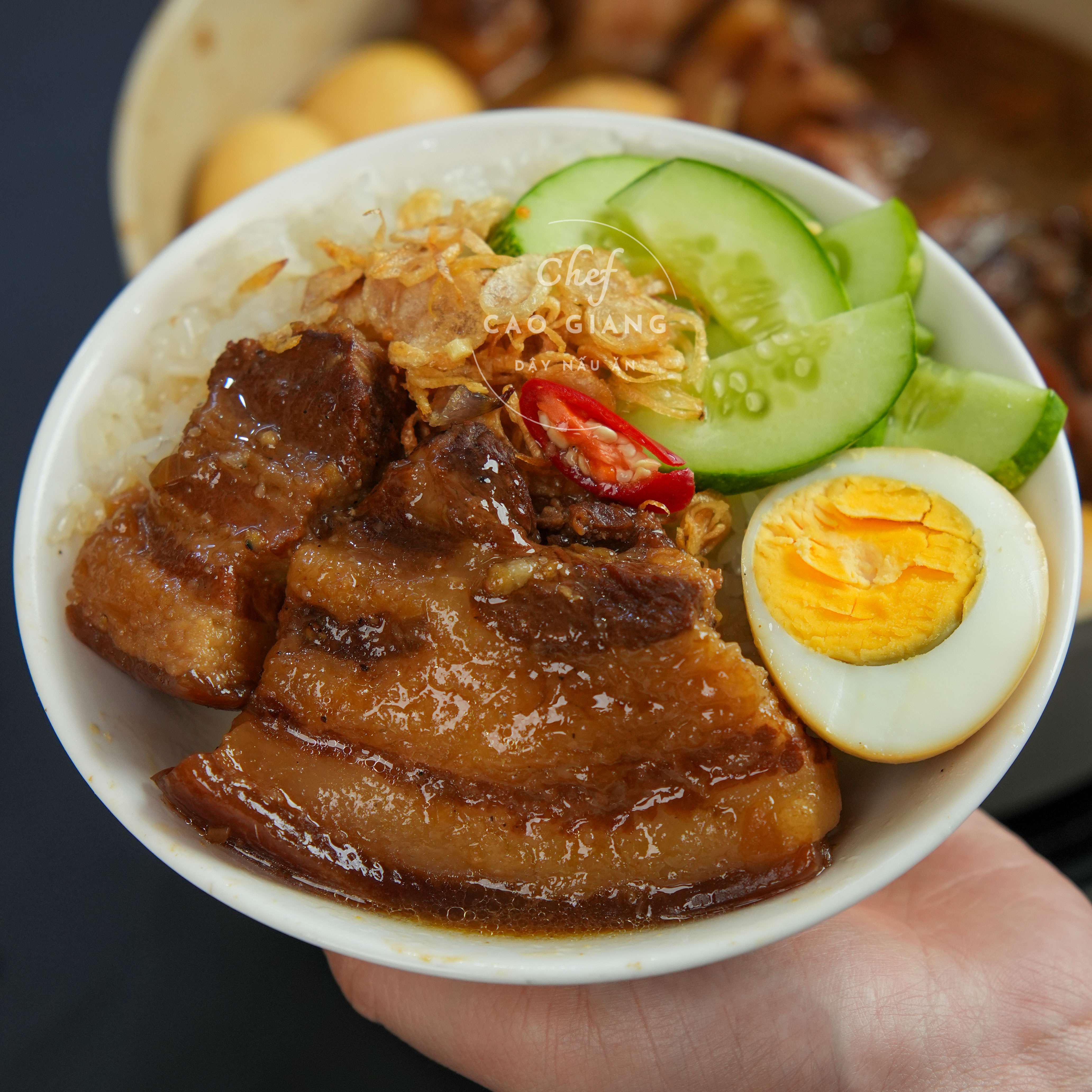 Lớp Thịt Kho Tàu_thumbnail_5