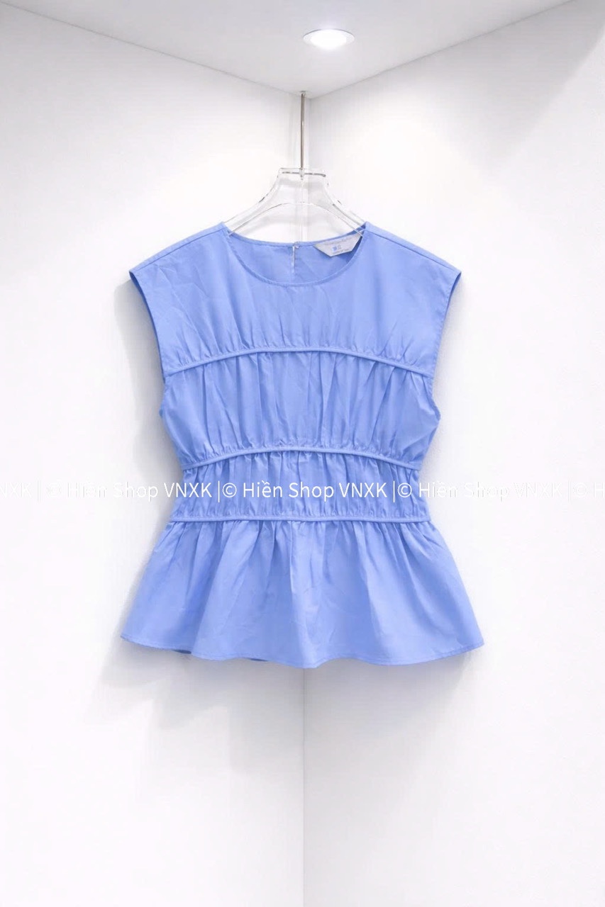 ÁO THE PRIMARK_thumbnail_4