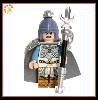 LEGO Tam Quốc_thumbnail_6