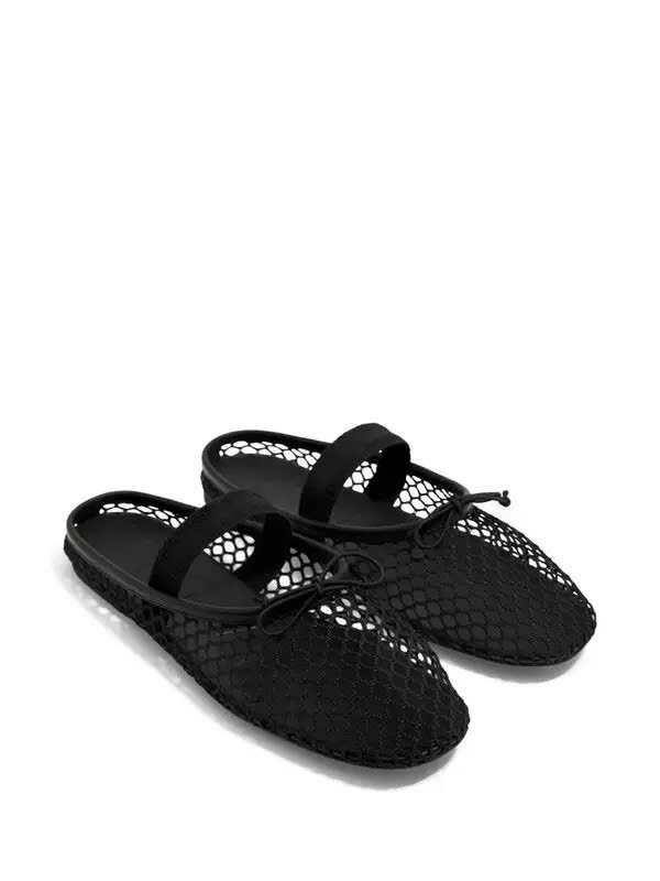 H856 GIÀY MADDEN GIRL_thumbnail_7