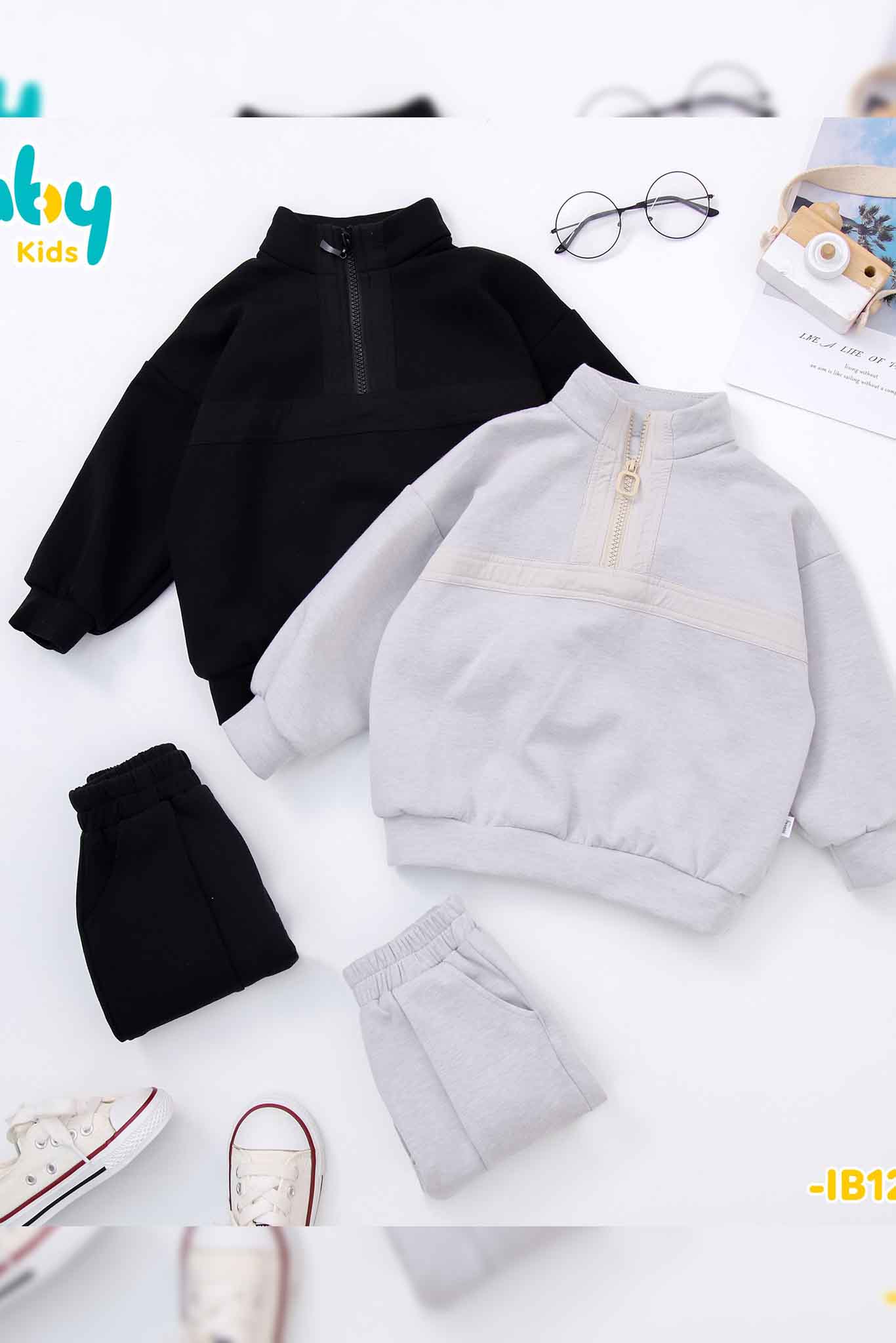 Bộ nỉ phối khoá ngực_thumbnail_0