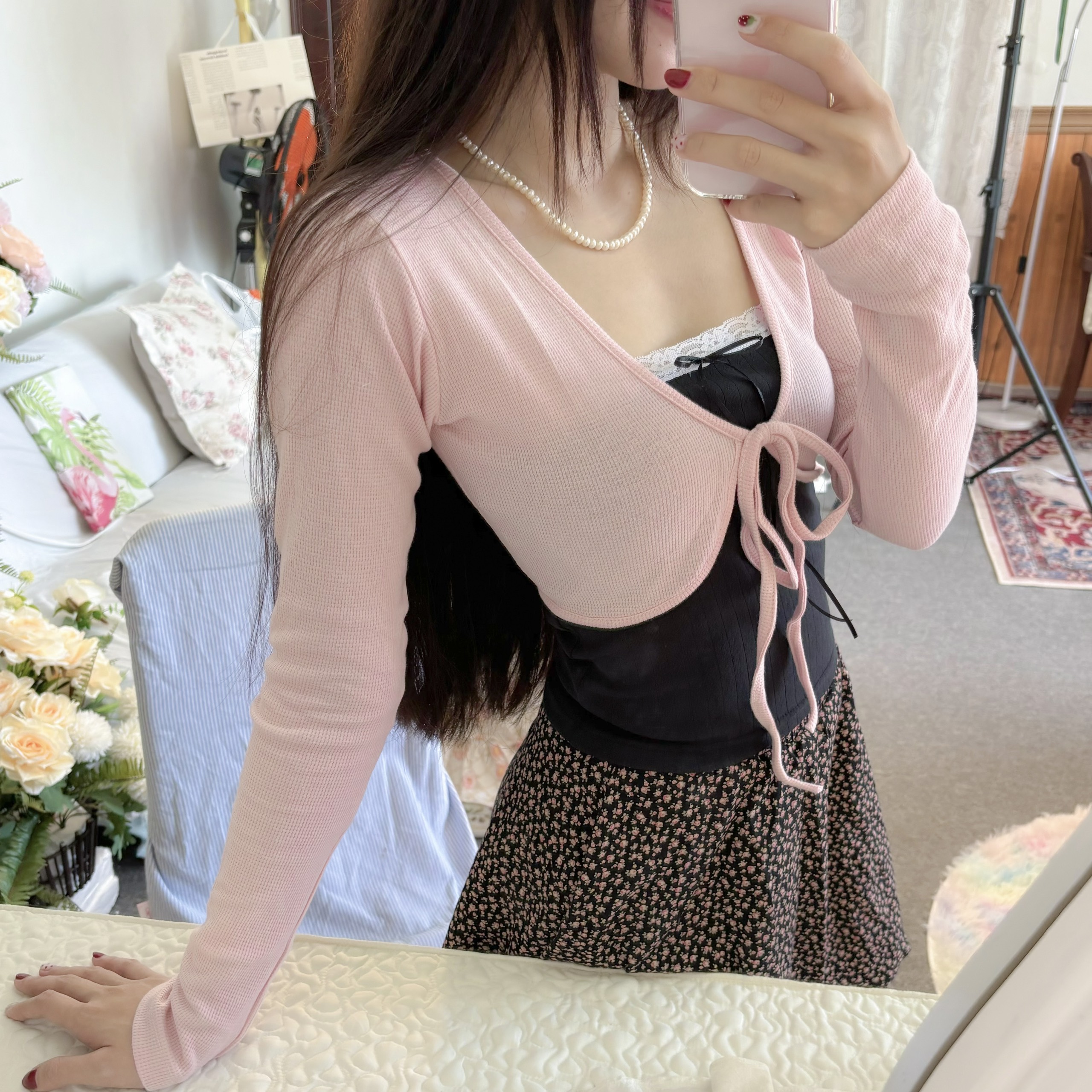 EMILY CARDIGAN_thumbnail_3