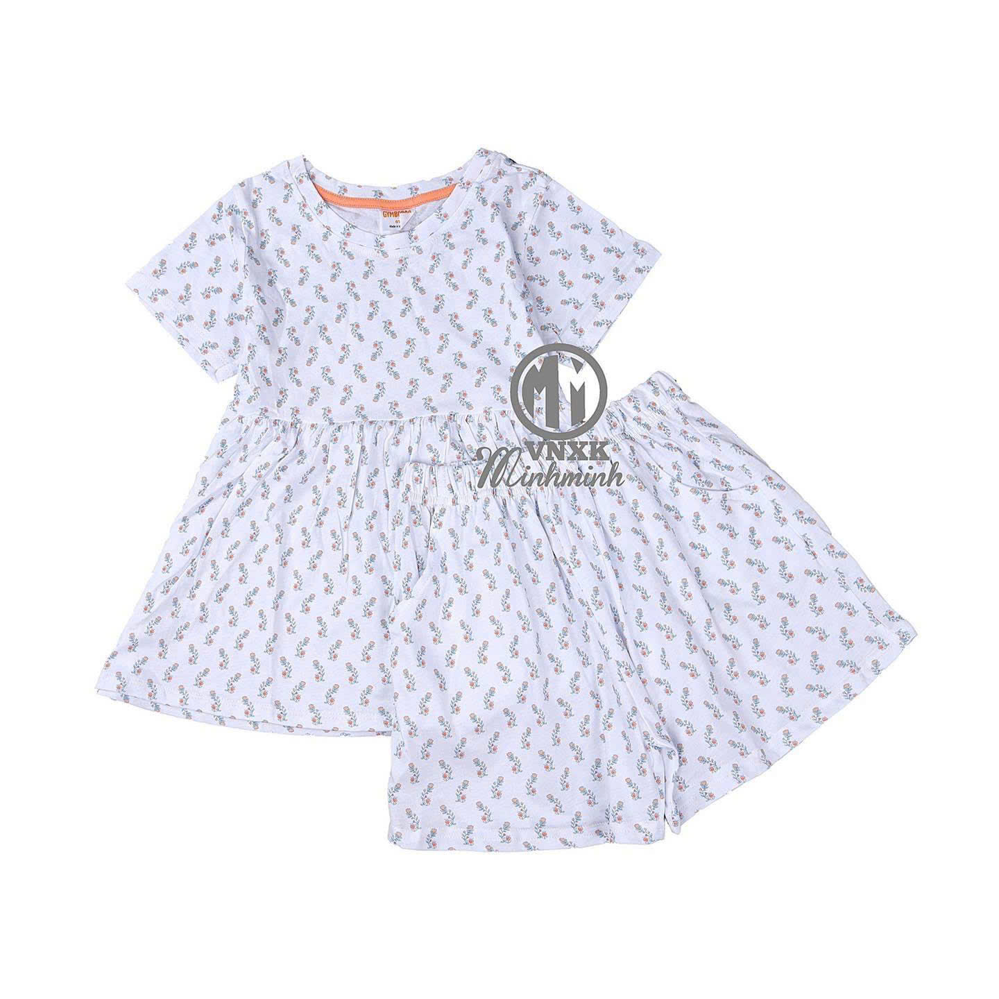 SET BO BE GYMBOREE_thumbnail_6