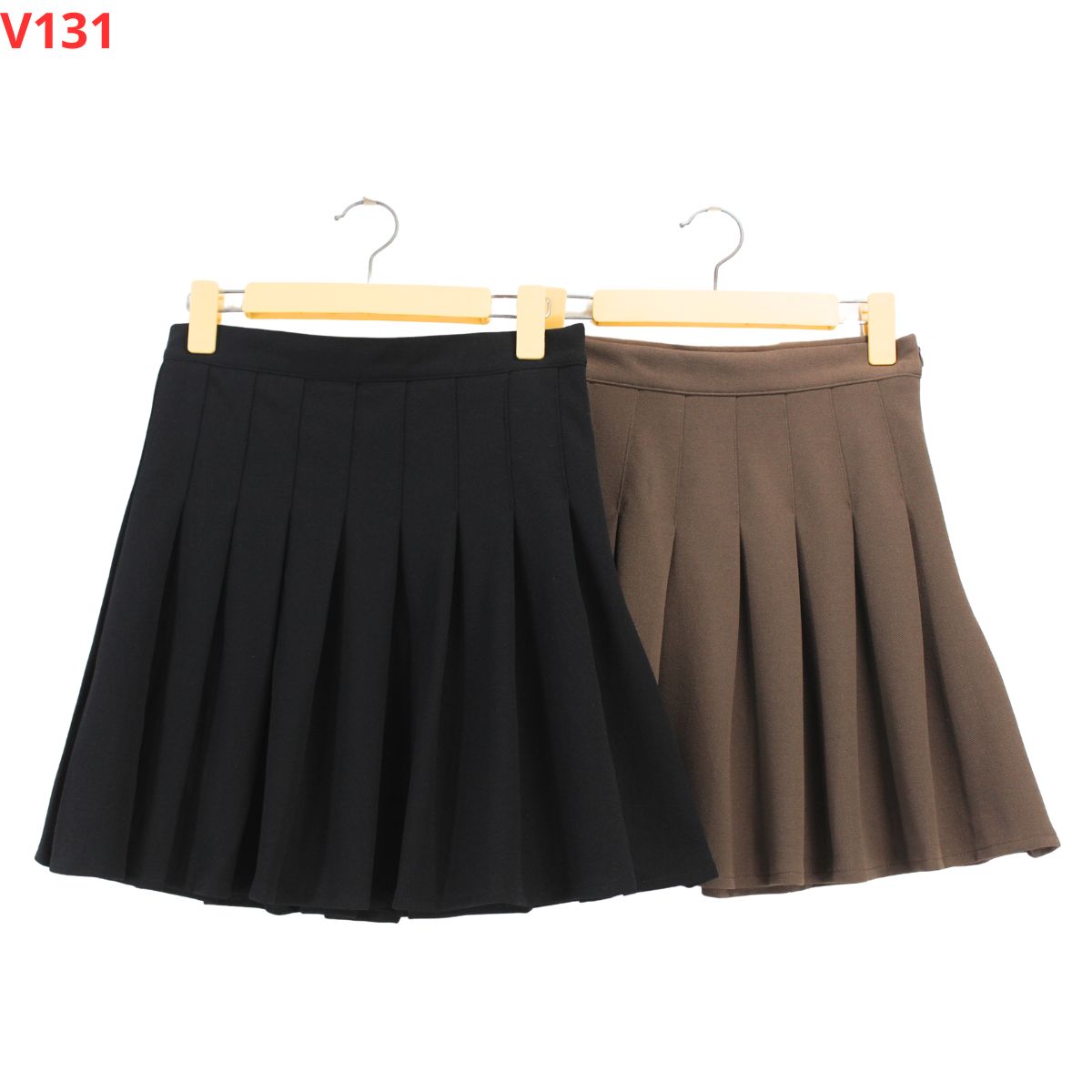 V131 Chân váy xếp ly GJ_thumbnail_7