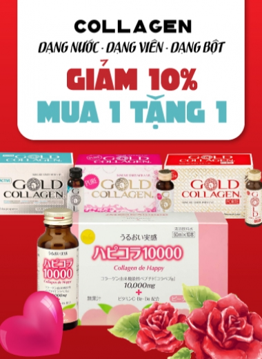 collagen_380x520