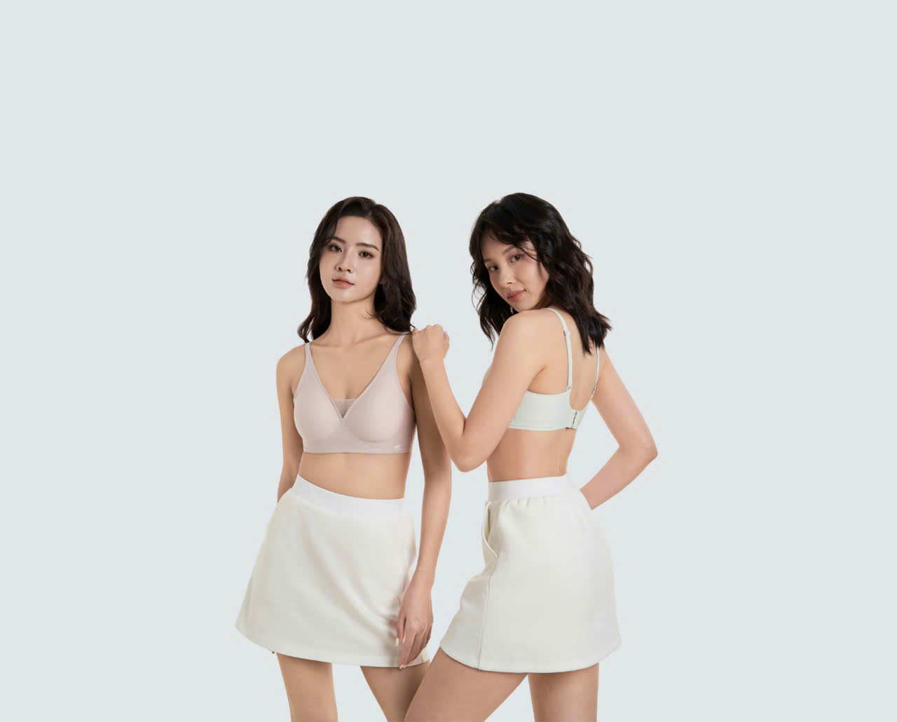 z6862686975335_6d1547a5eb24794544e927ef6626e54c