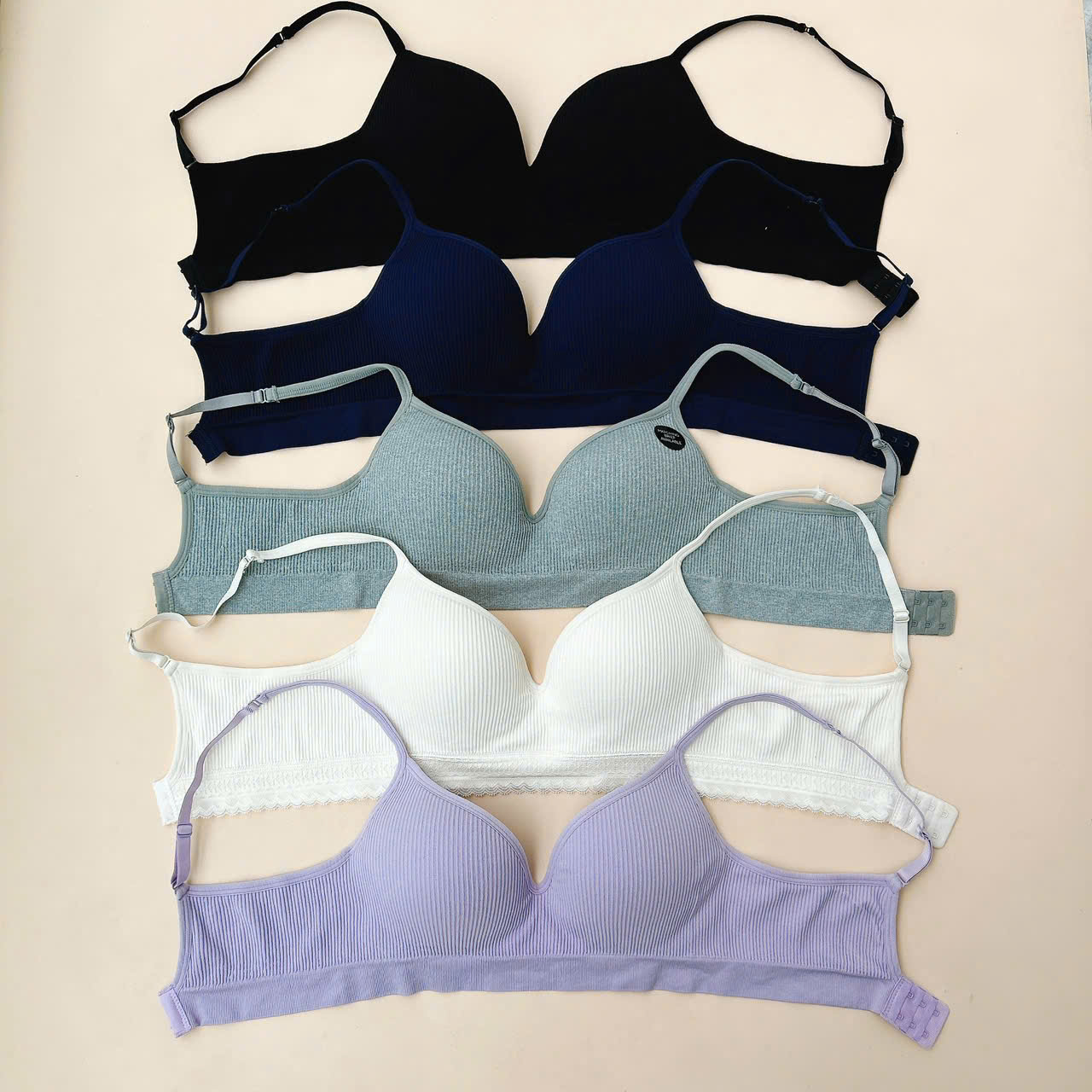 AO BRA XUAT XIN SET 2C A283_thumbnail_11