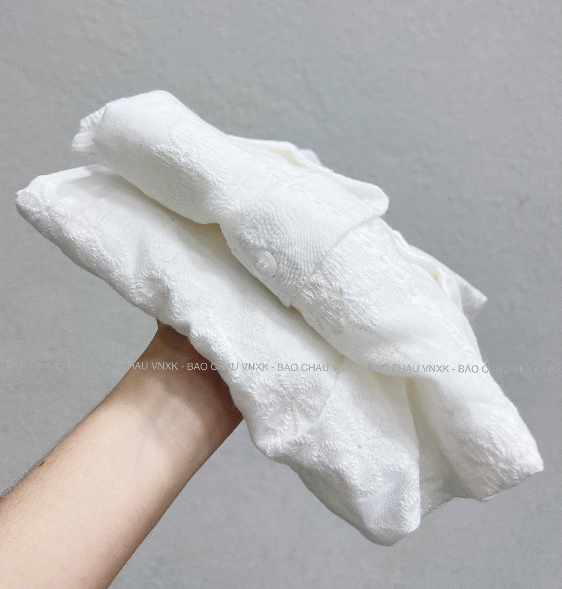 S691 SET HOA NHỎ_thumbnail_6