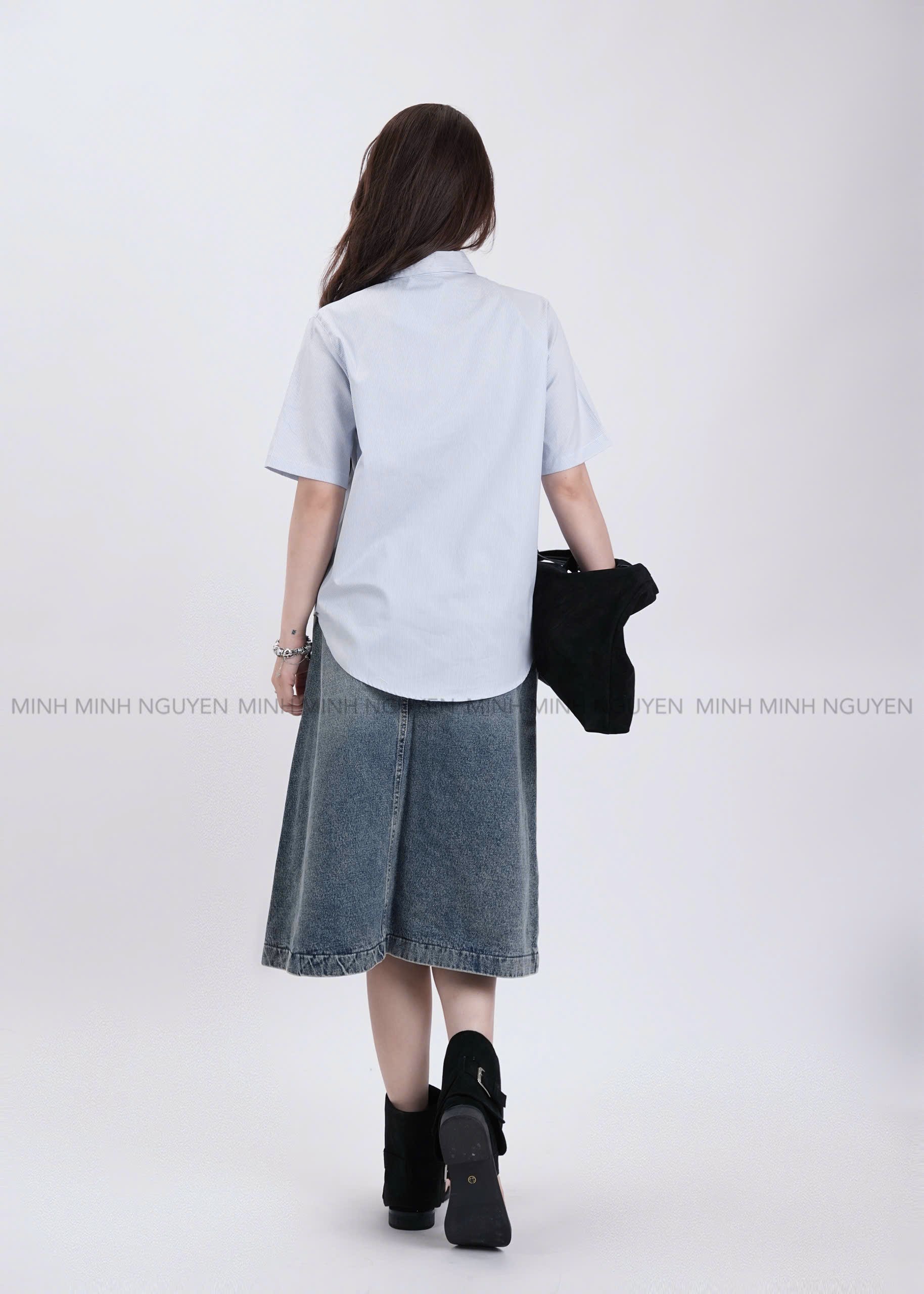 AO SOMI SPAO_thumbnail_5