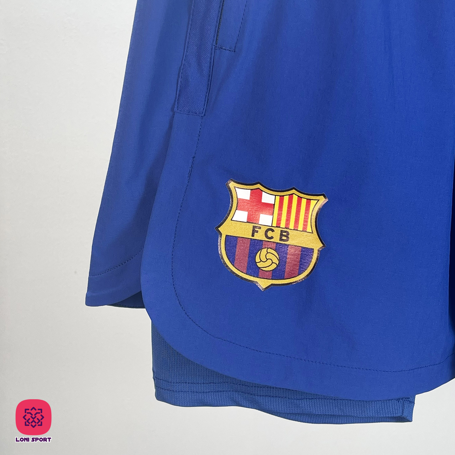 Quần shorts 2 lớp xịn_thumbnail_9