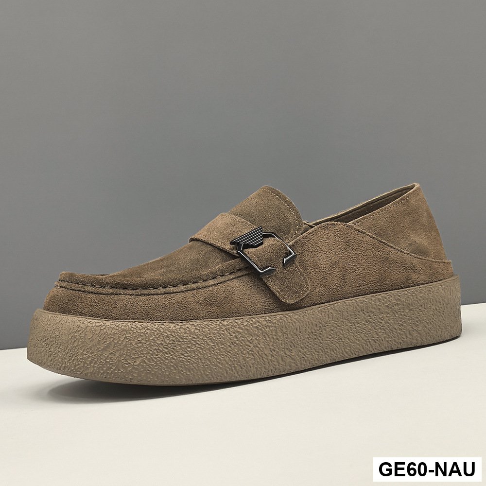 GE60 - Giày lười nam da thật dễ phối_thumbnail_3