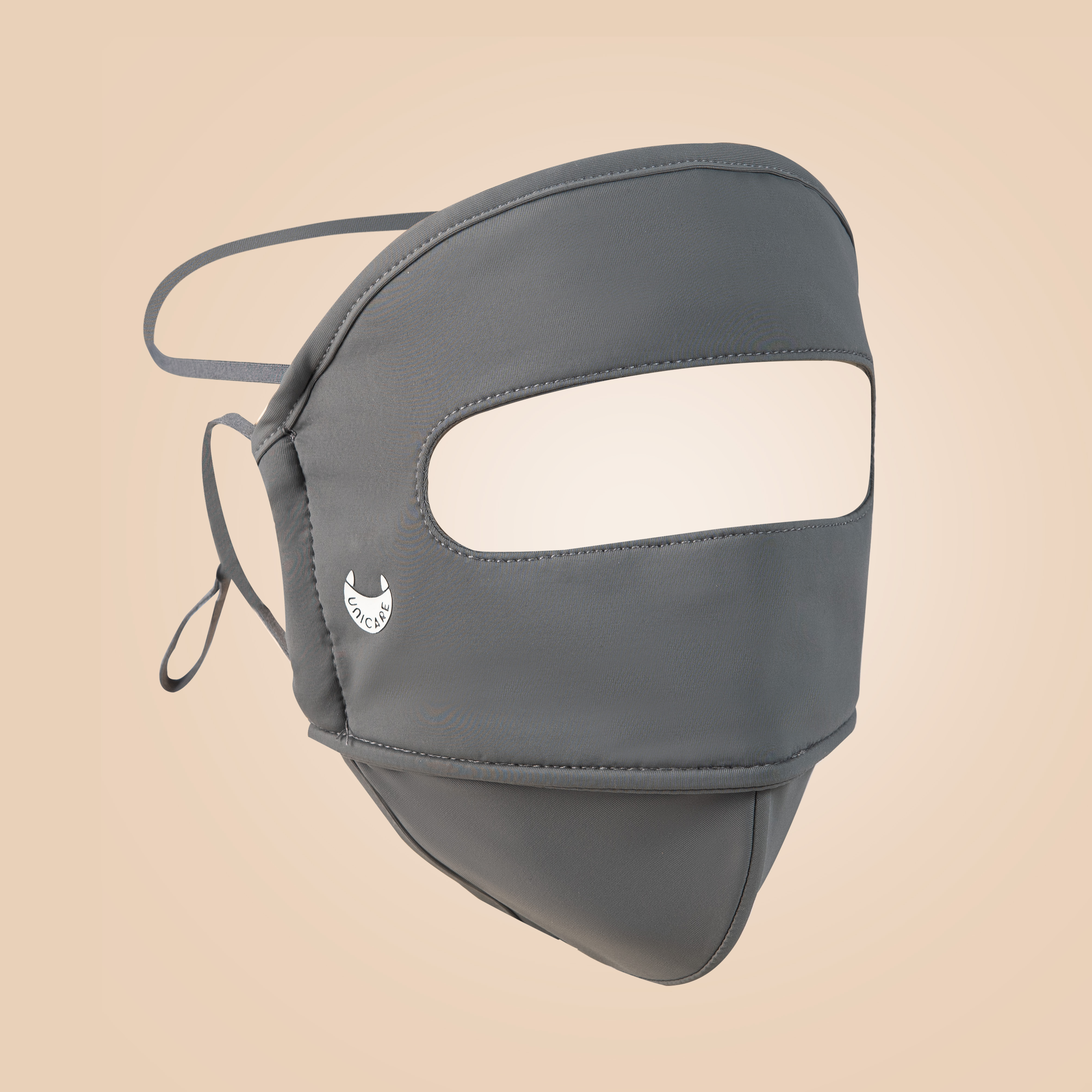 Combo 2 chiếc khẩu trang UV FULLFACE Unicare - FREESHIP_thumbnail_13