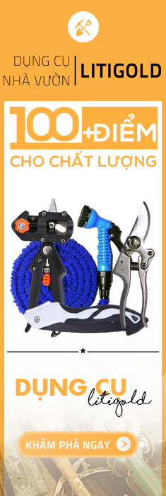 dung-cu-lam-vuon-22052021045334