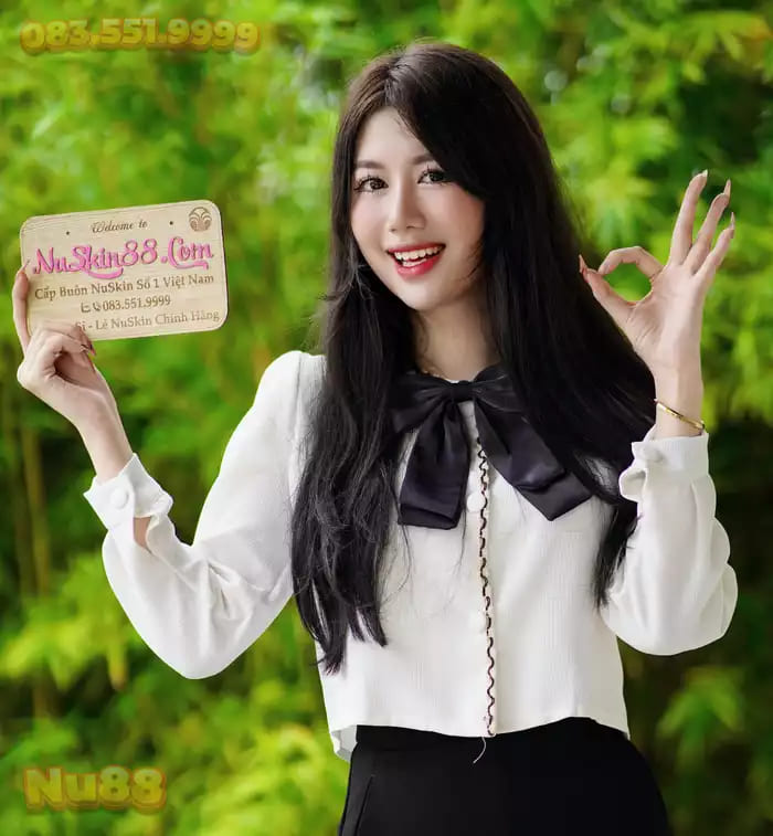 Thực phẩm bảo vệ sức khỏe Tegreen 97_thumbnail_11