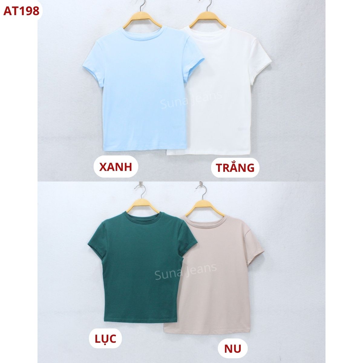 AT198- Áo thun_thumbnail_5