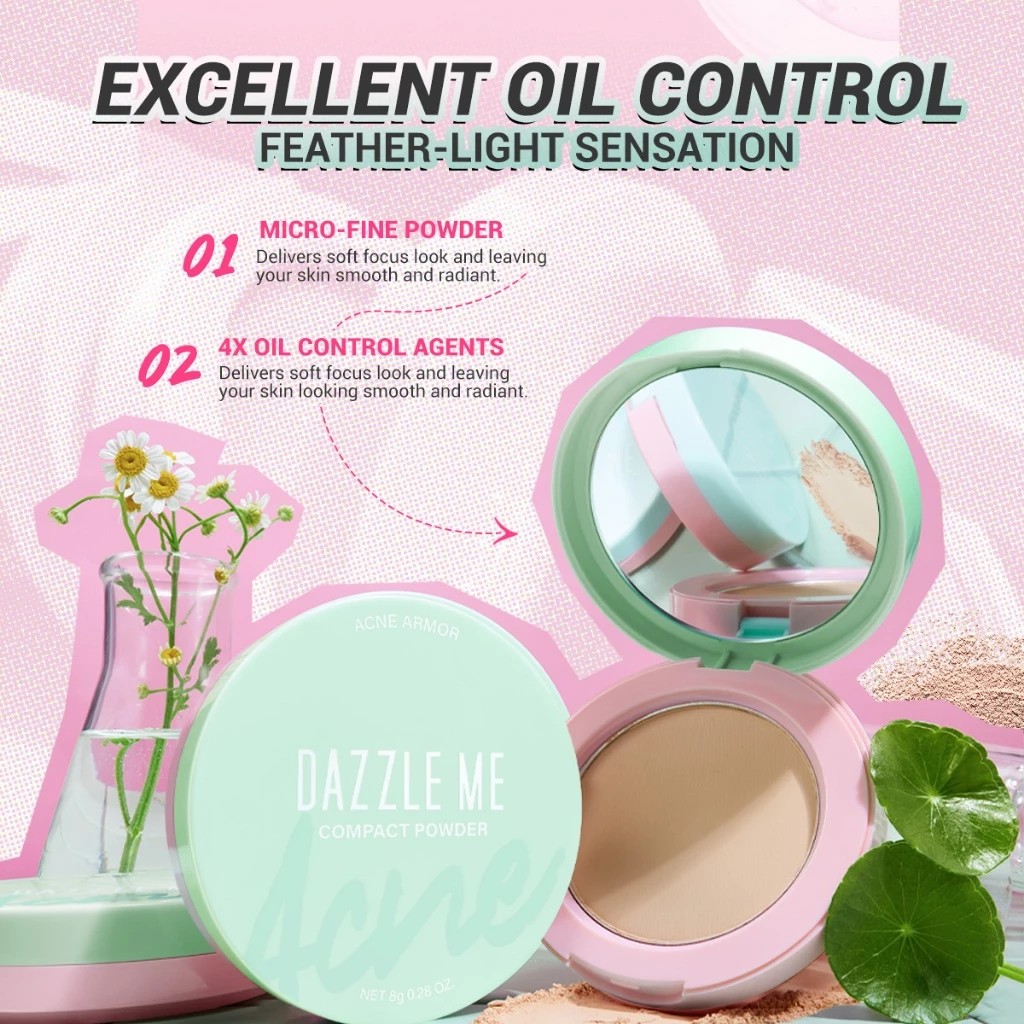 Acne Armor Flawless Flex Compact Powder_thumbnail_5