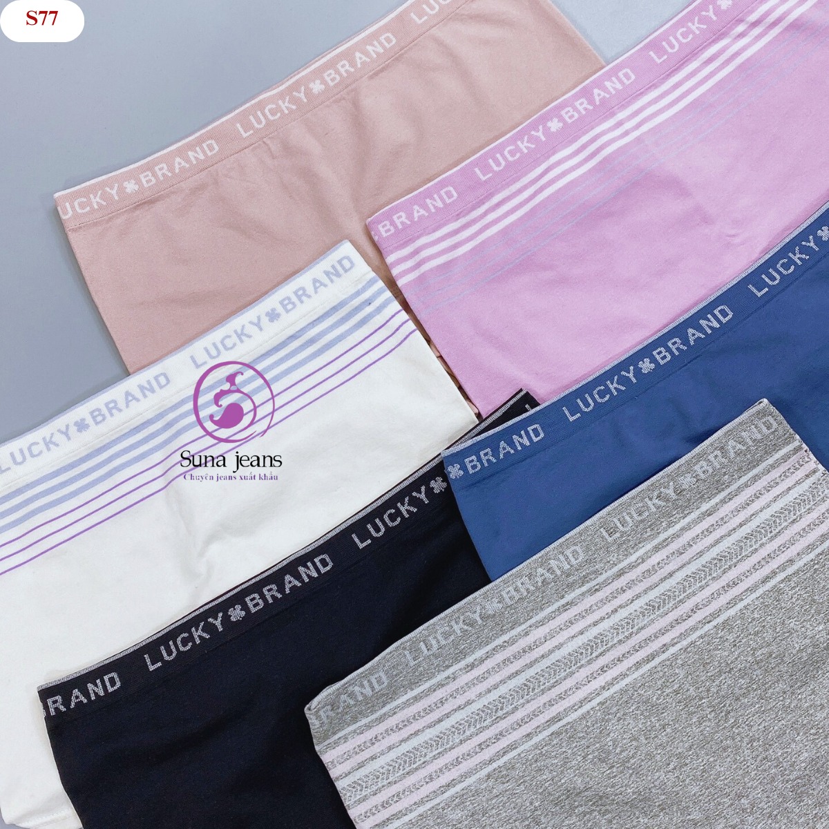 S77- SET 2 QUẦN CHIP ĐÙI LUCKY_thumbnail_1