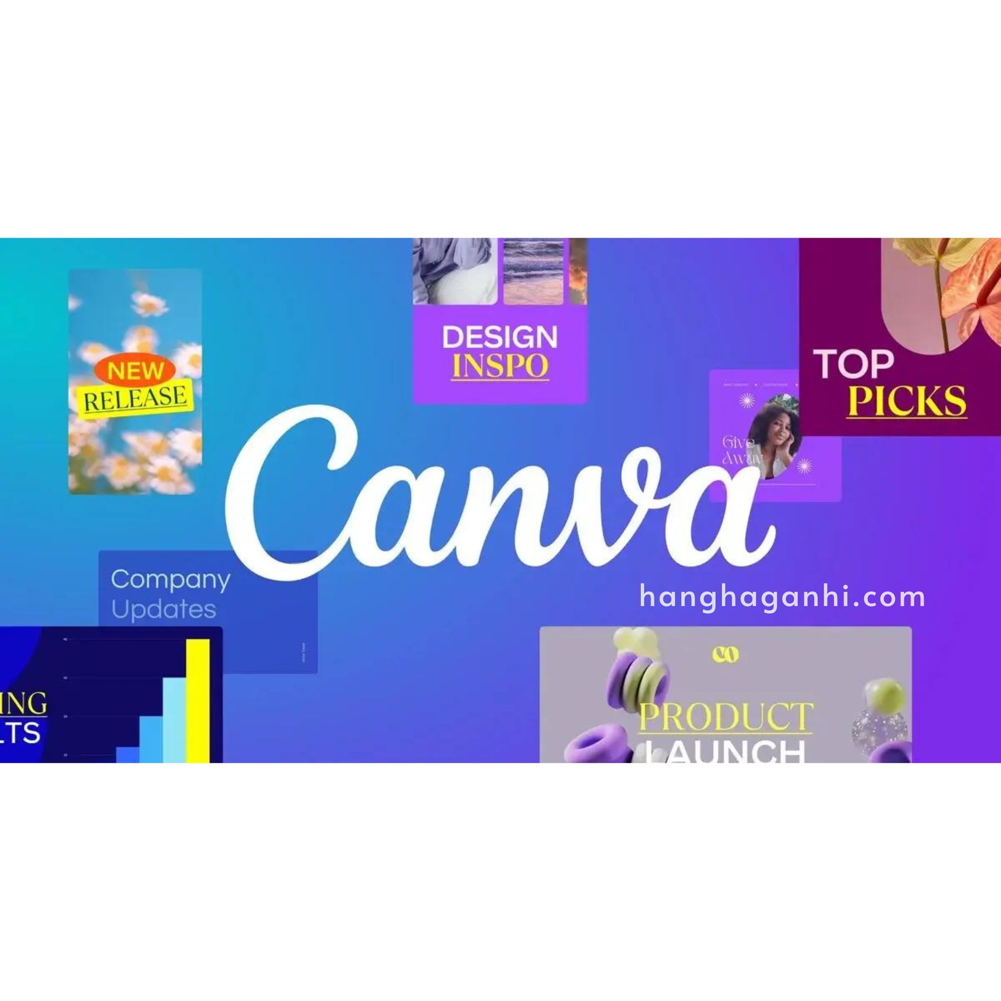 Tài khoản Canva Pro 1 năm giá tốt_thumbnail_0