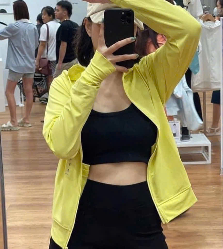 AK282-ÁO KHOÁC UNÌ_thumbnail_6