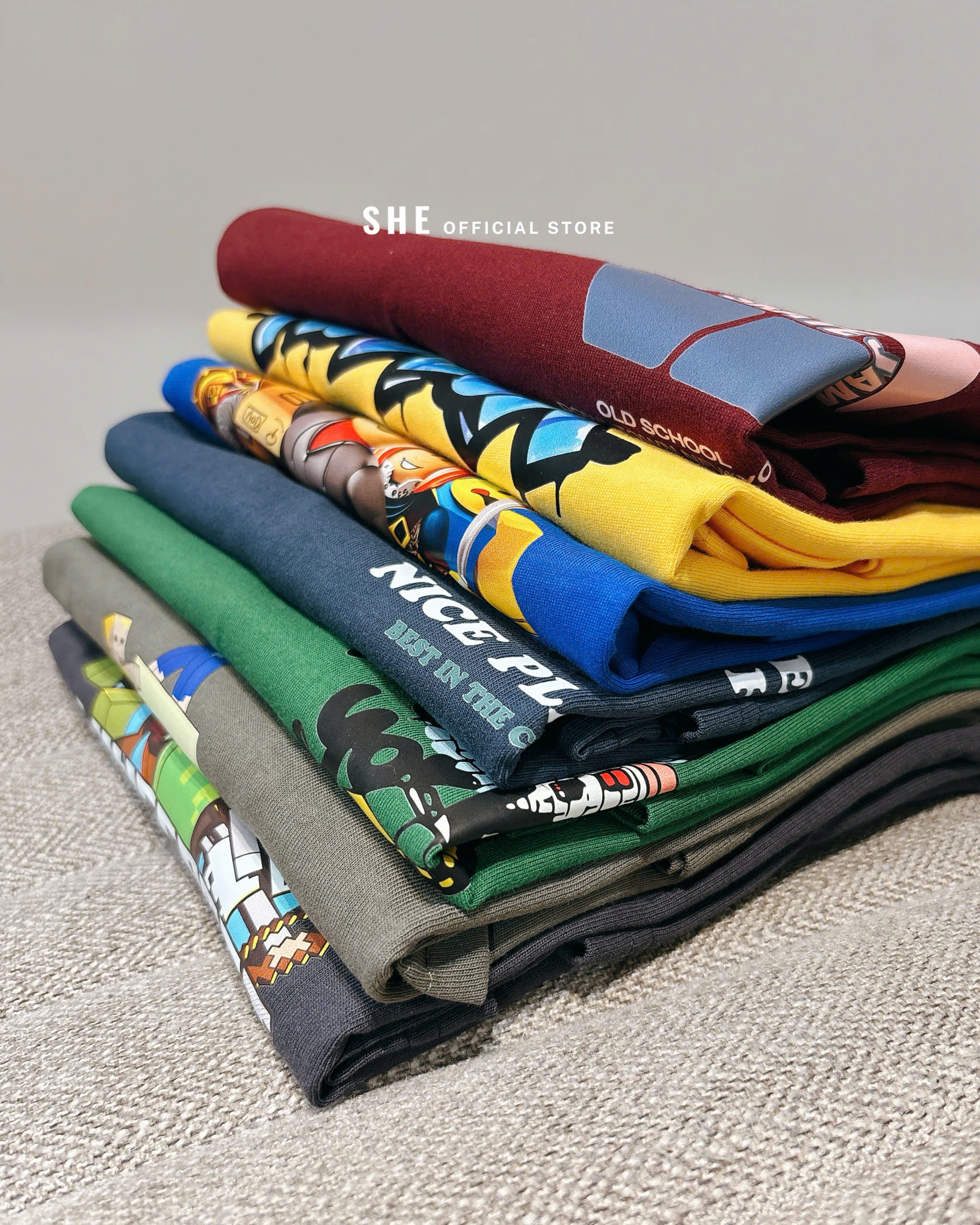 H795 SET BỘ BÉ ELITE_thumbnail_6