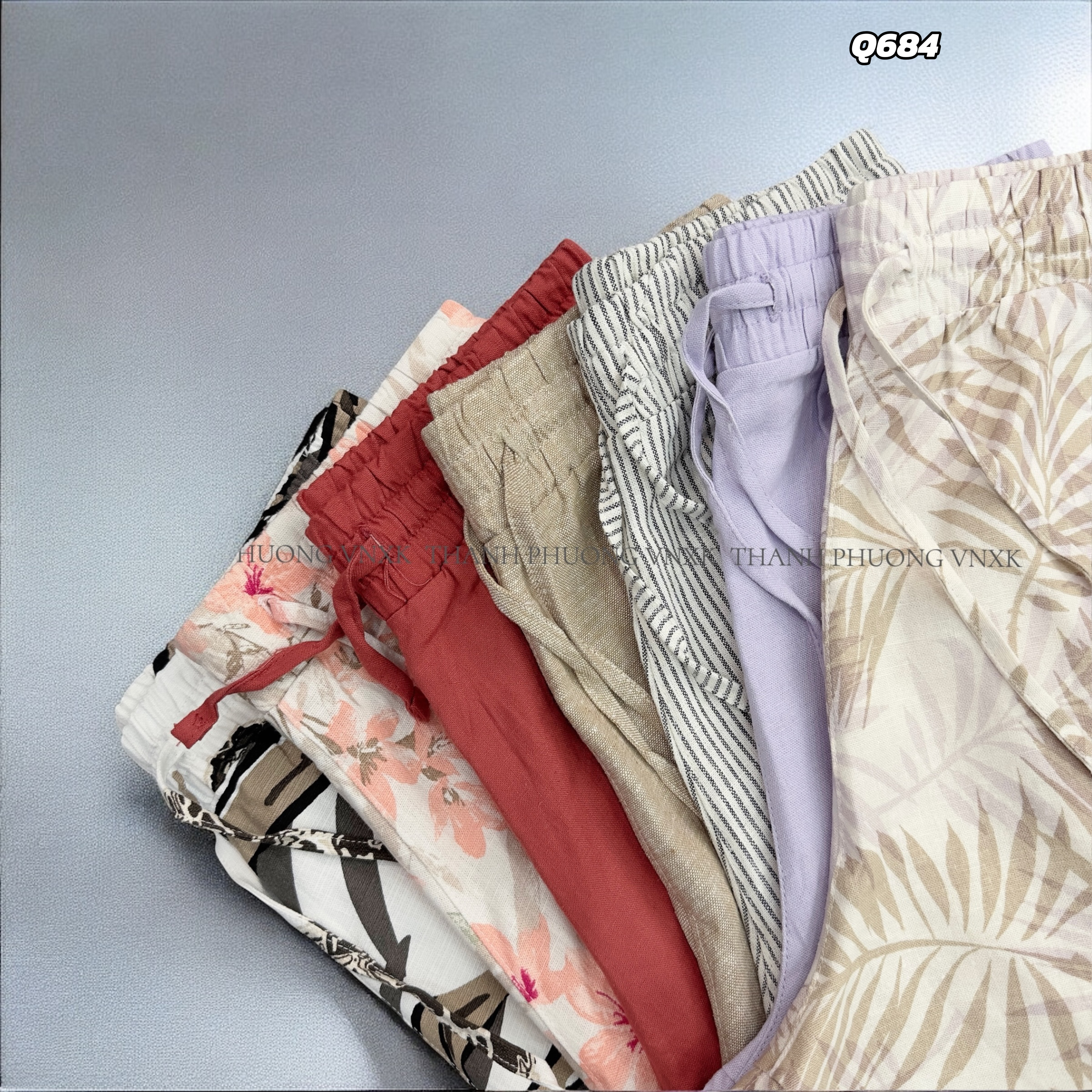 Q684 QUAN NU LINEN (L7–4)_thumbnail_6