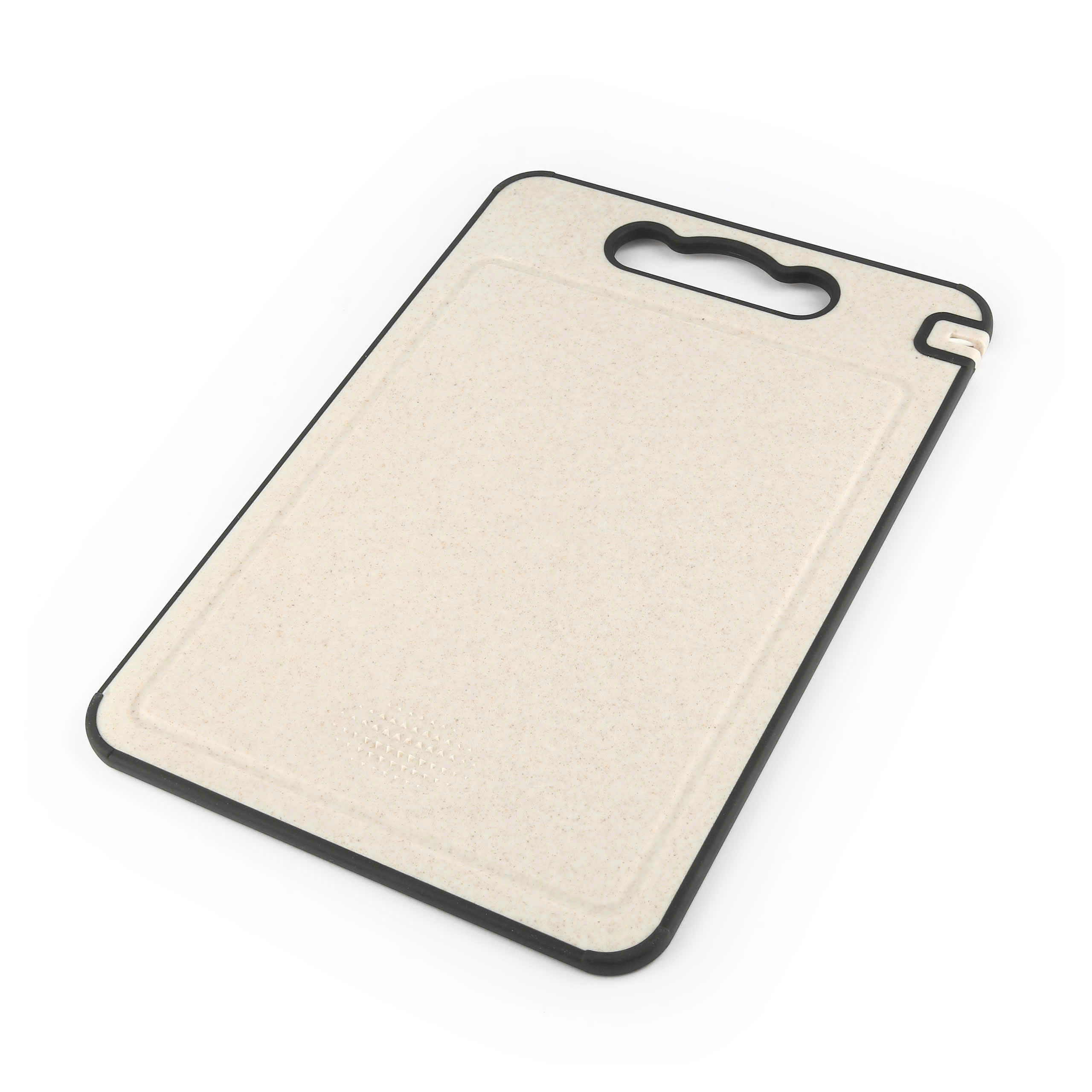 Thớt 2 Mặt Inox 304 & Nhựa Lúa Mạch Kháng Khuẩn Mirai_thumbnail_14