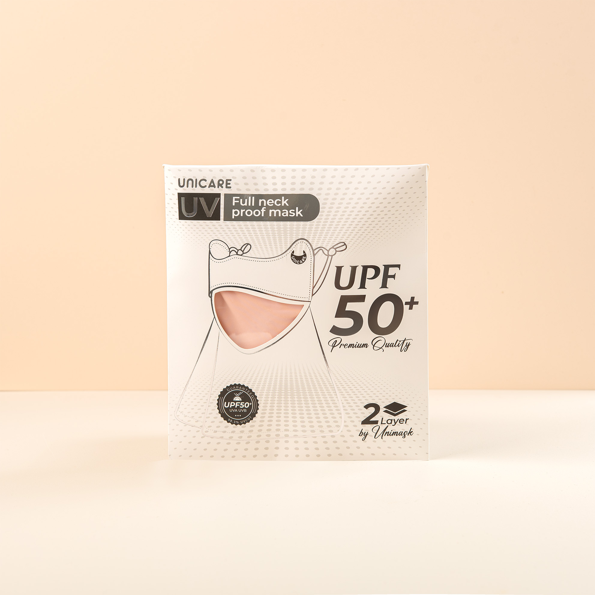 Khẩu trang UV Full Neck_thumbnail_6