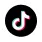 638866092547976138
