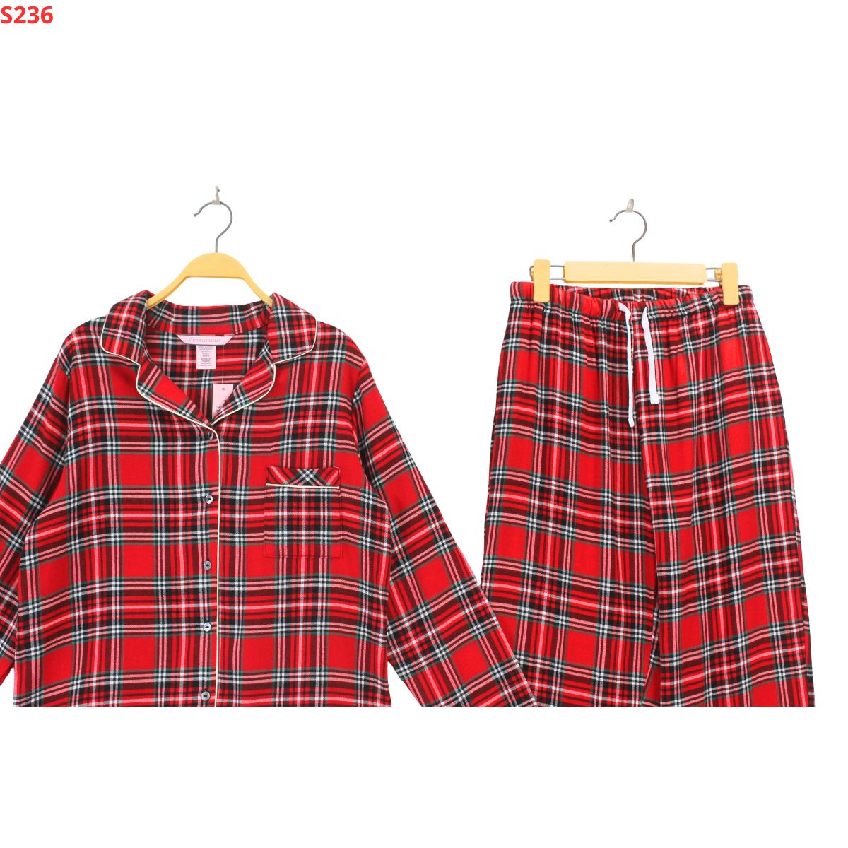 S236 - Set bộ pizama dài_thumbnail_10