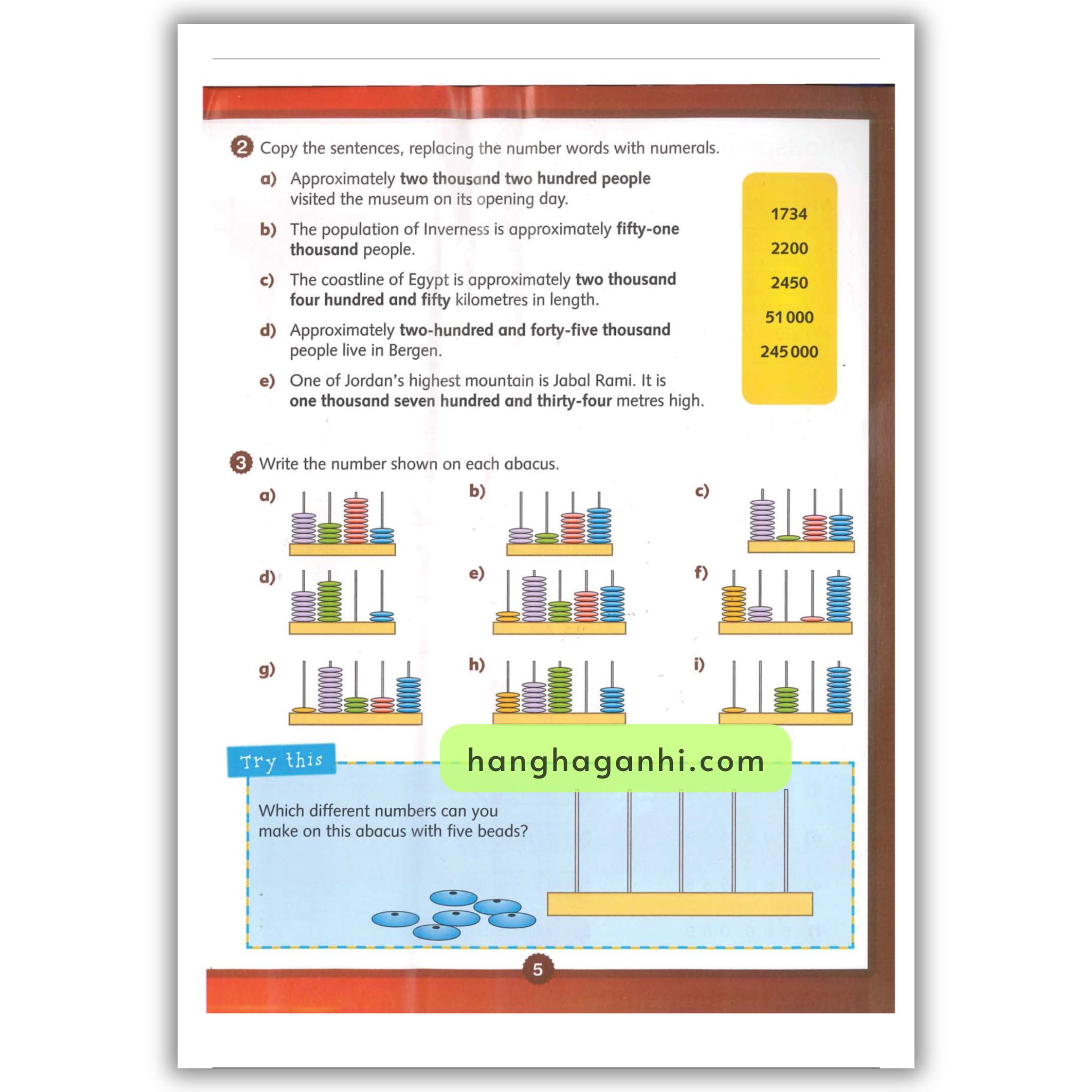 Macmillan Mathematics 4A Pupil’s book_thumbnail_11