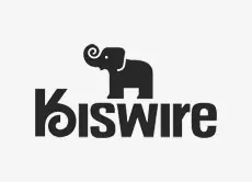logo-kiswire.jpg