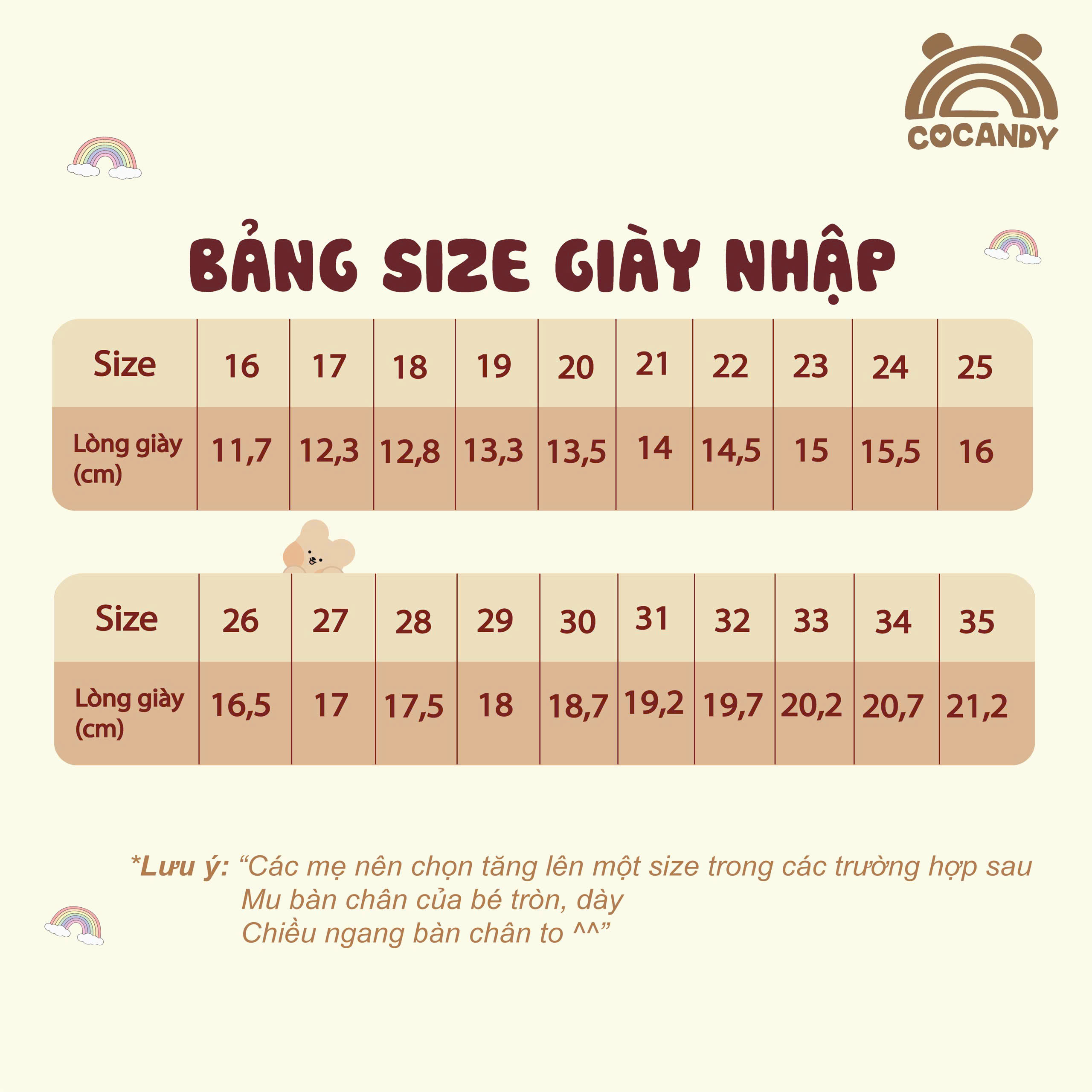 z6105899084175_4bfb0b603c0f0b65f8231ec6ae6cf221