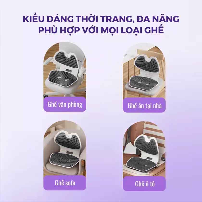 Ghế Chỉnh Dáng EGO HABANA_thumbnail_4